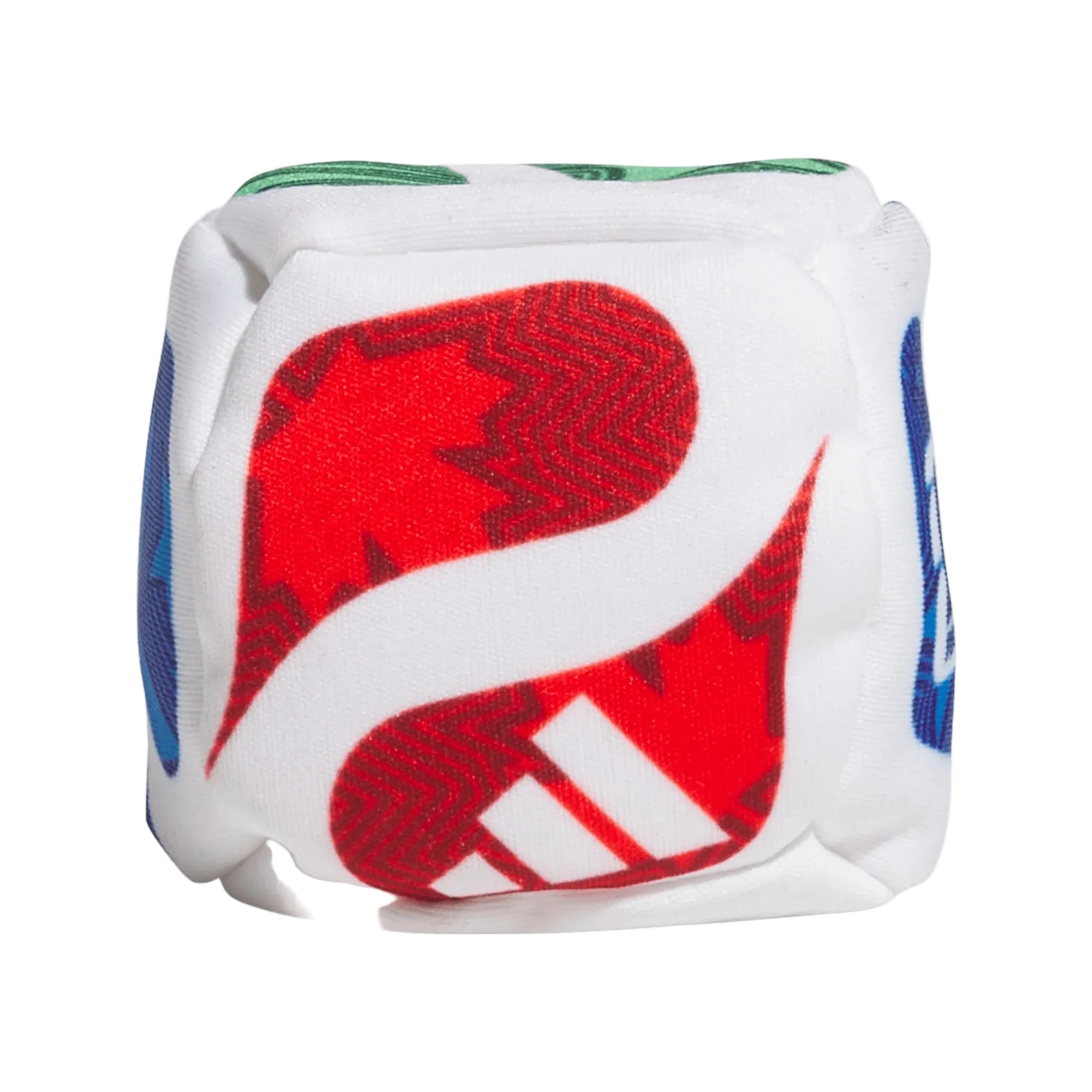 Adidas World Cup 2026 Hacky Sack