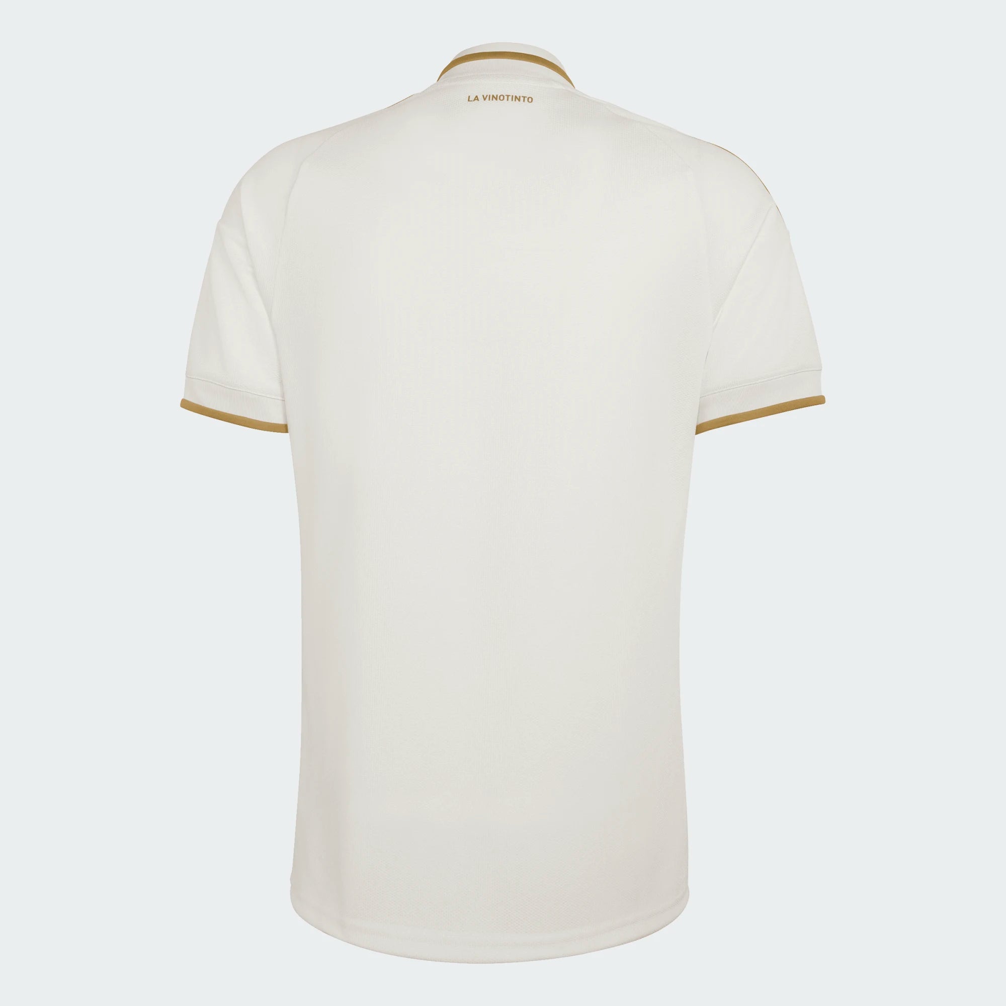 Adidas Venezuela Replica Away Stadium Jersey 2026