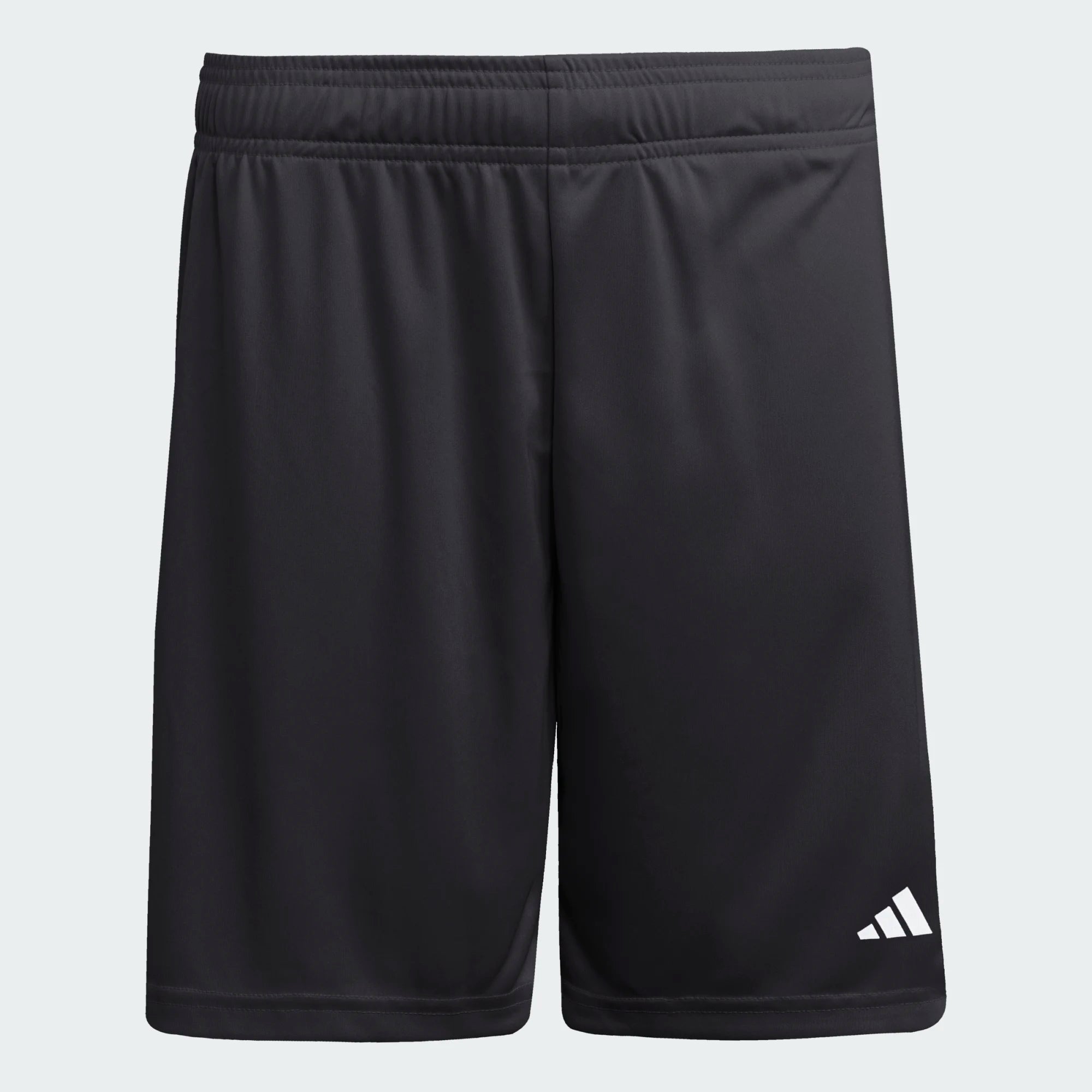 Adidas Entrada26 Shorts-BLACK