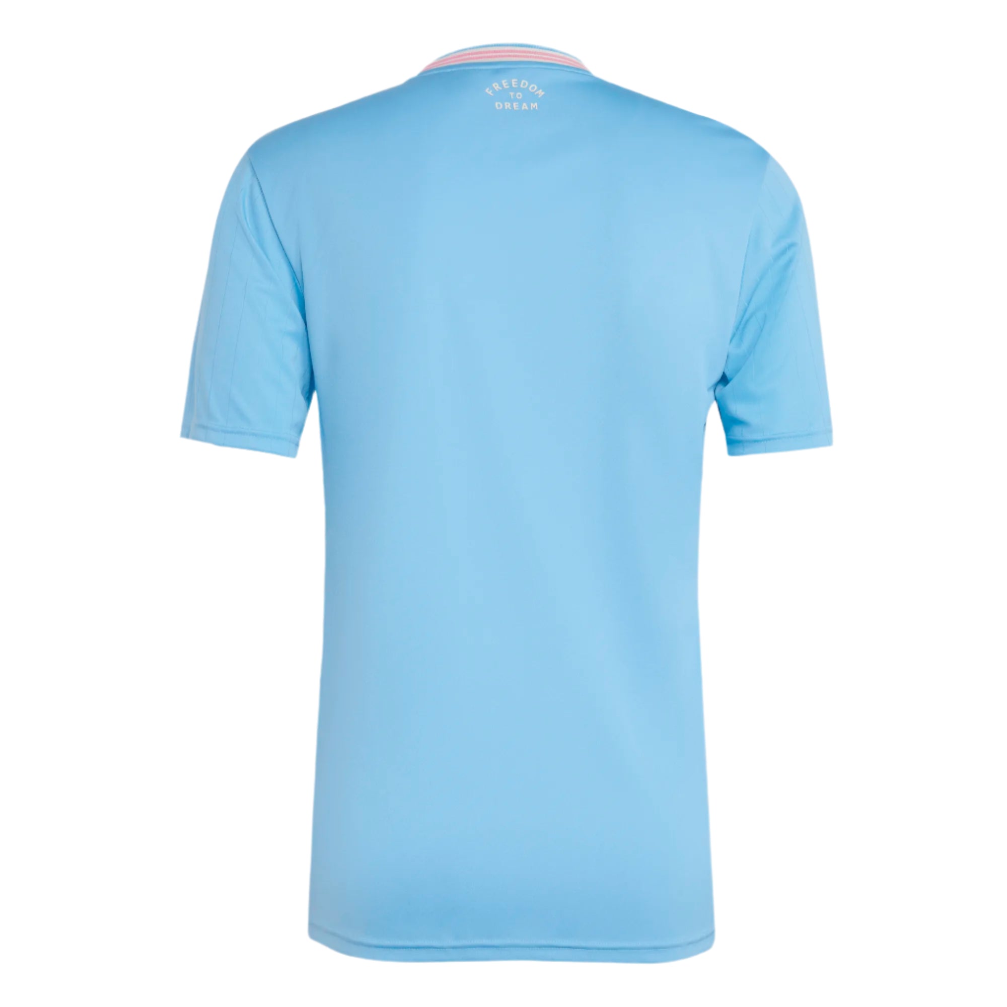 Adidas Men's Inter Miami CF 3rd Jersey 25/26