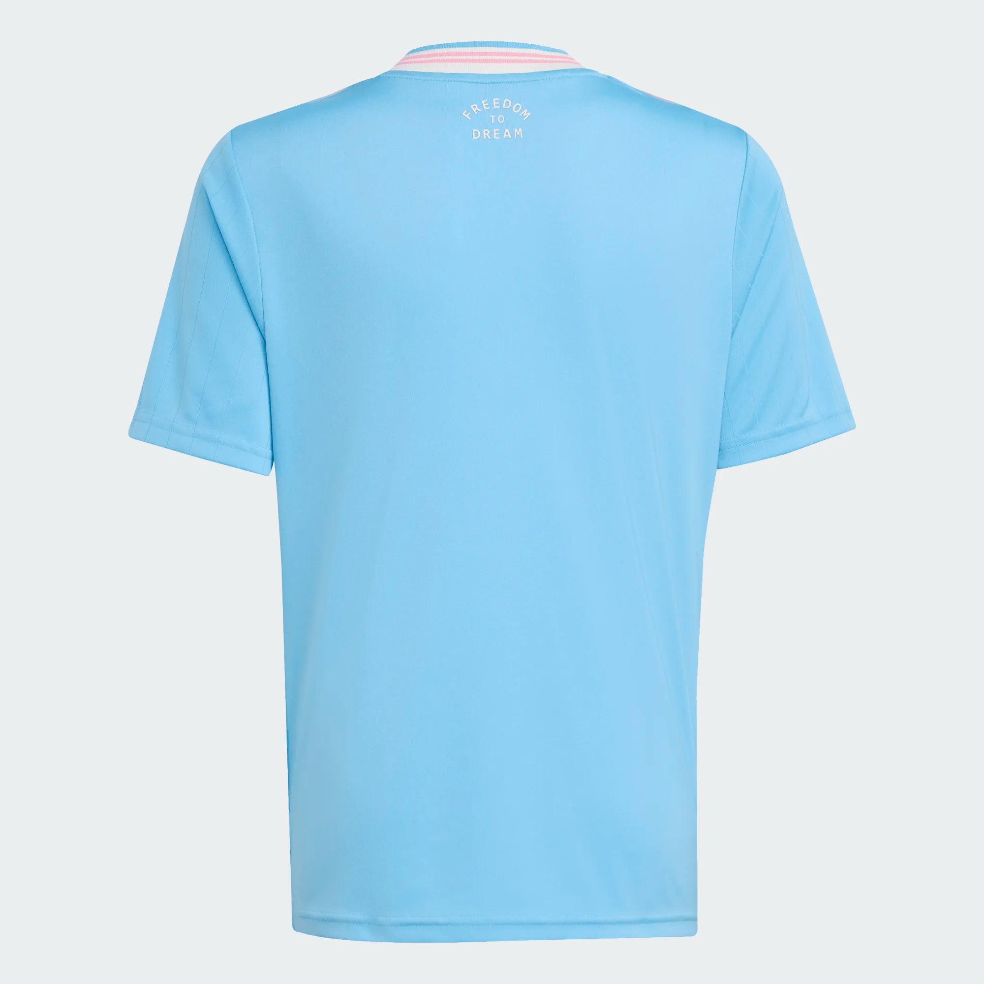 Adidas Youth Inter Miami 3rd Jersey 2025