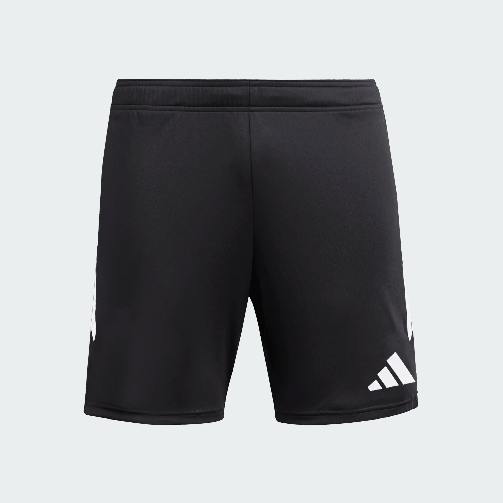 Adidas Tiro26 League Shorts-Black/White