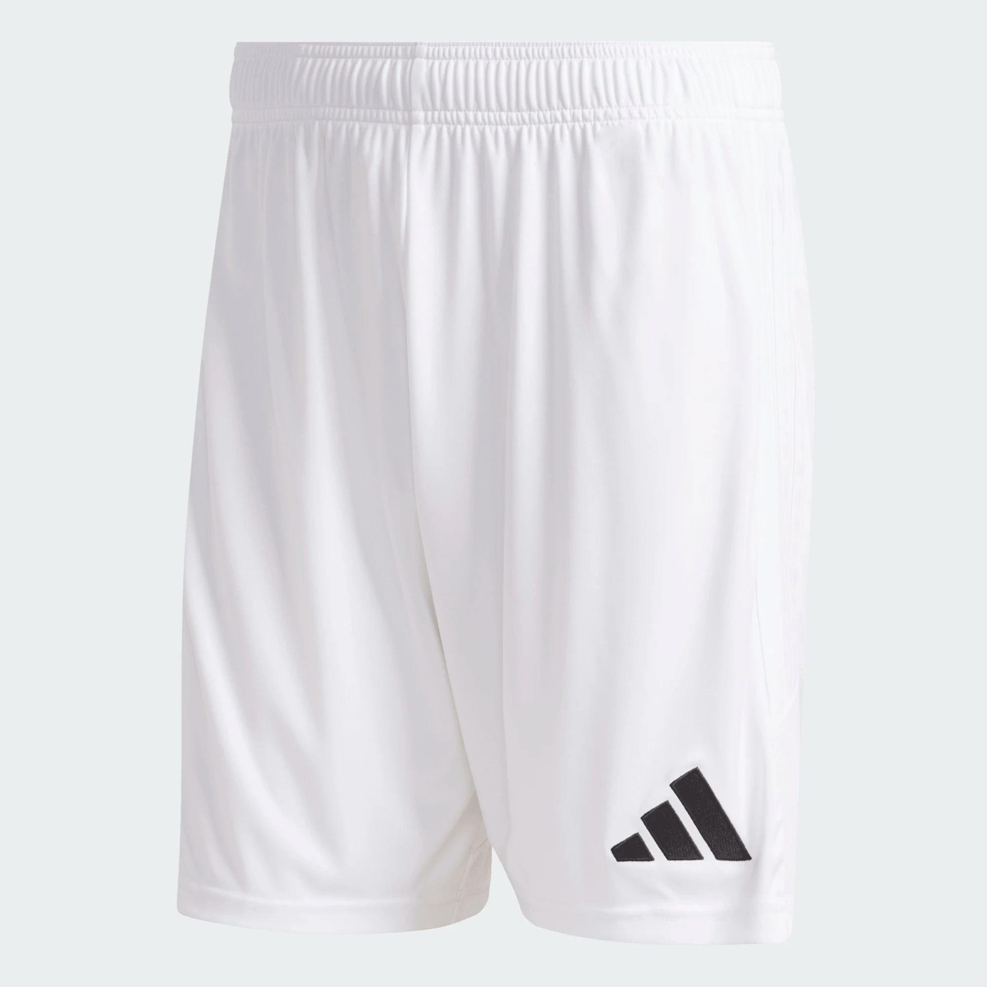 Adidas Tiro26 League Shorts-White