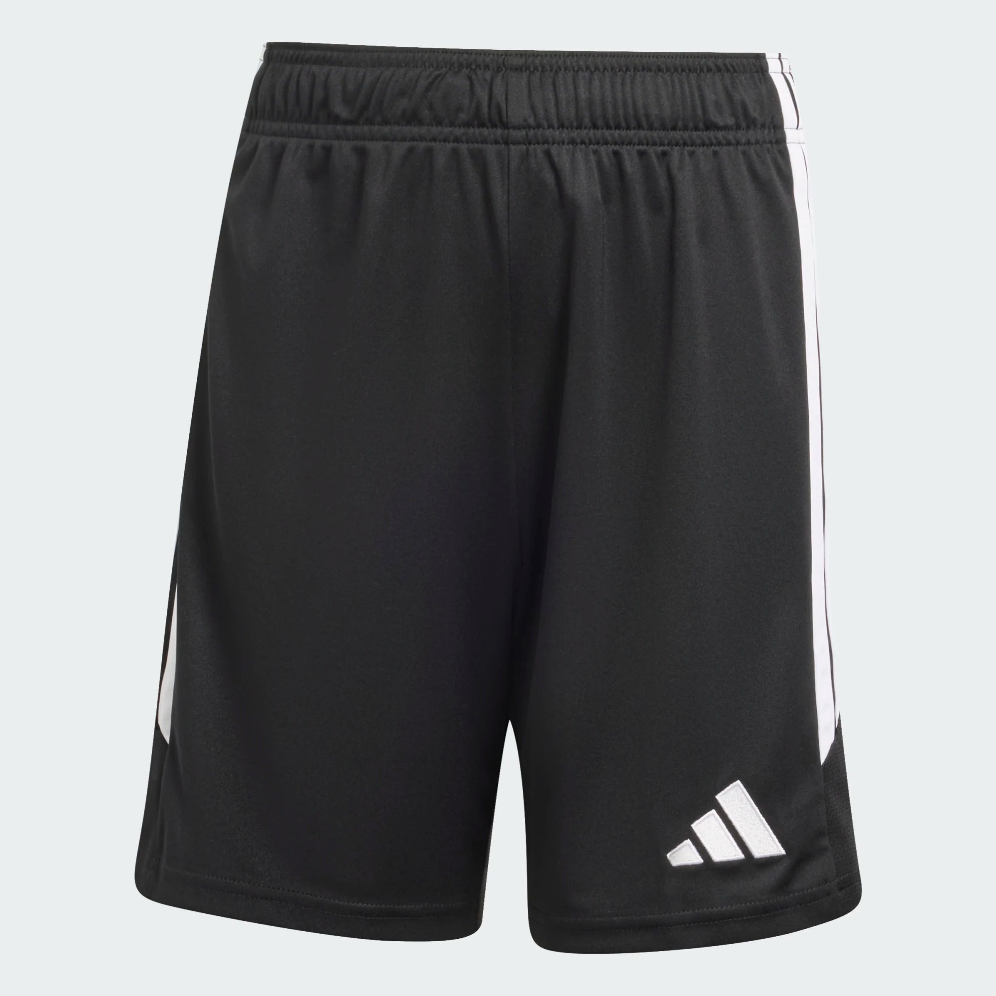 Adidas Youth Tiro26 League Kids Shorts-Black/White