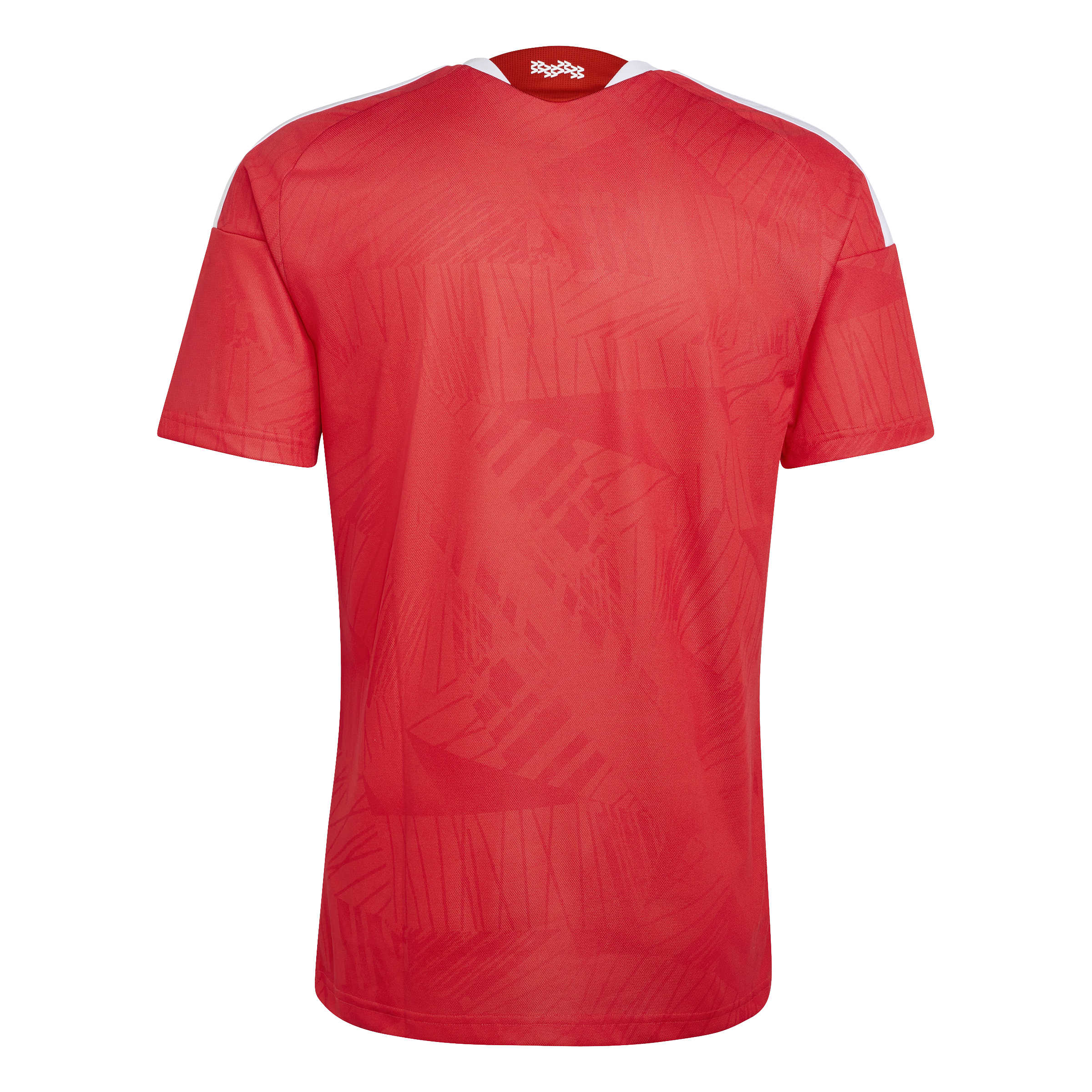 Adidas Men's S.L. Benfica Home Stadium Jersey 26/27