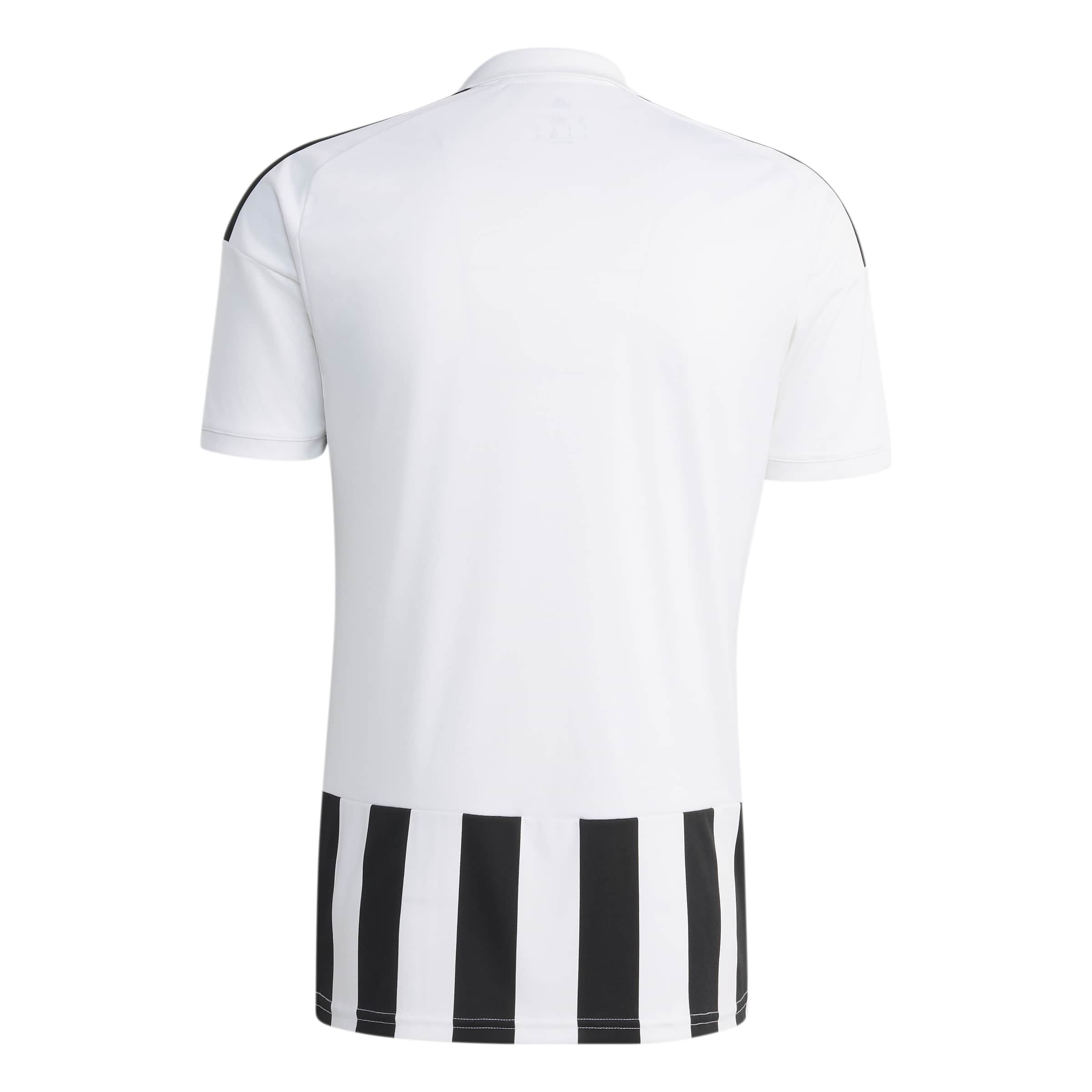 Adidas Men's Juventus Home Replica Jersey 26/27