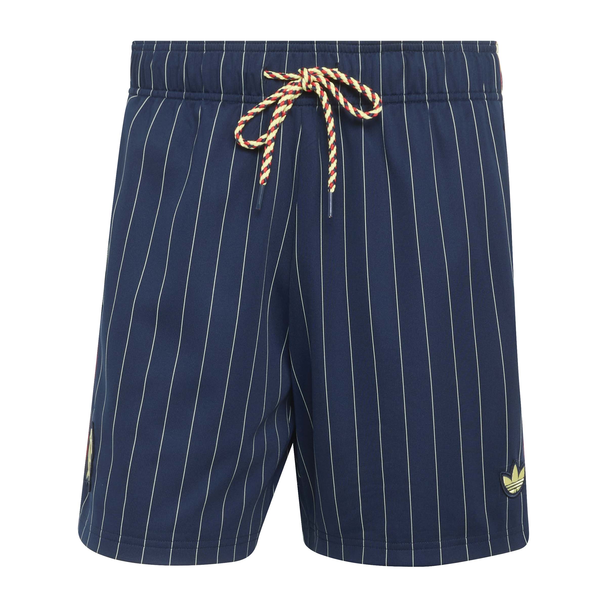 Adidas Club America Icon Short