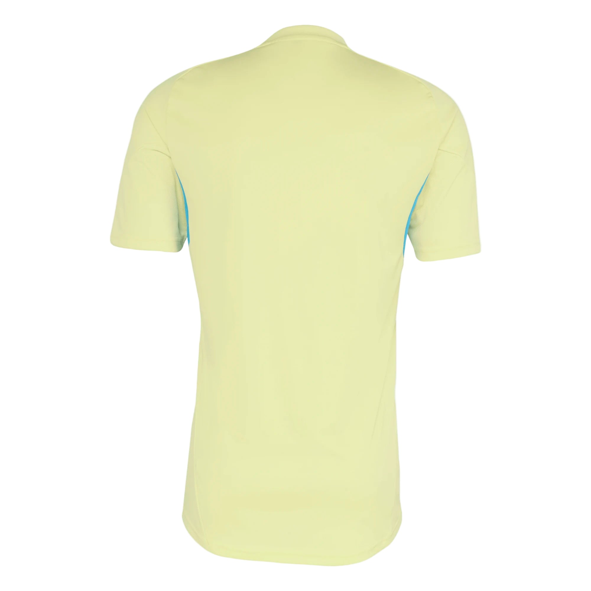 Club America 25/26 Tiro25 Competition Training Jersey