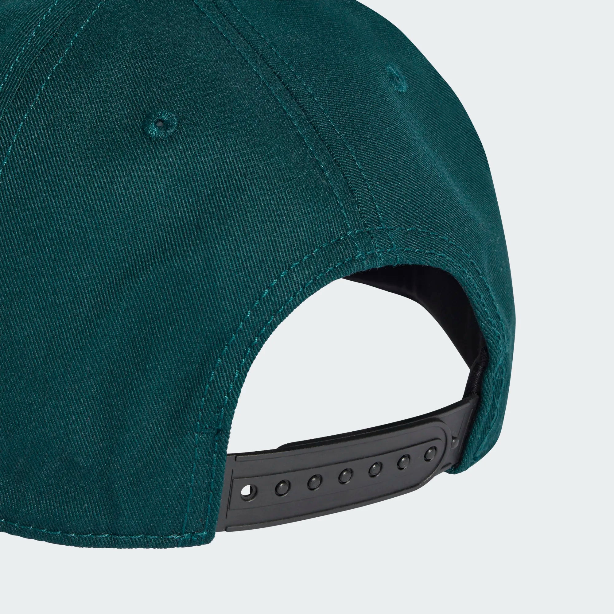 Adidas Mexico Snapback Hat-Green