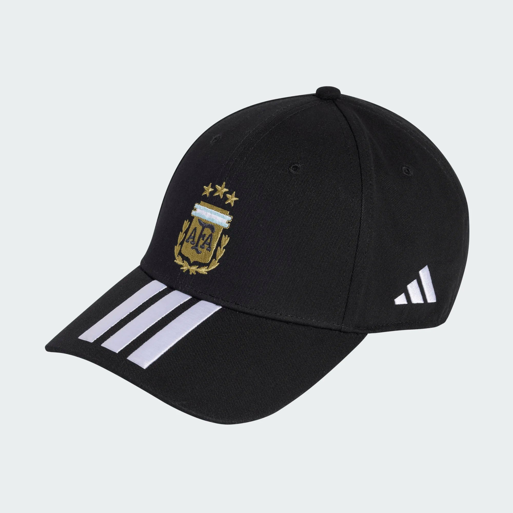 Adidas Argentina 26 Baseball Cap