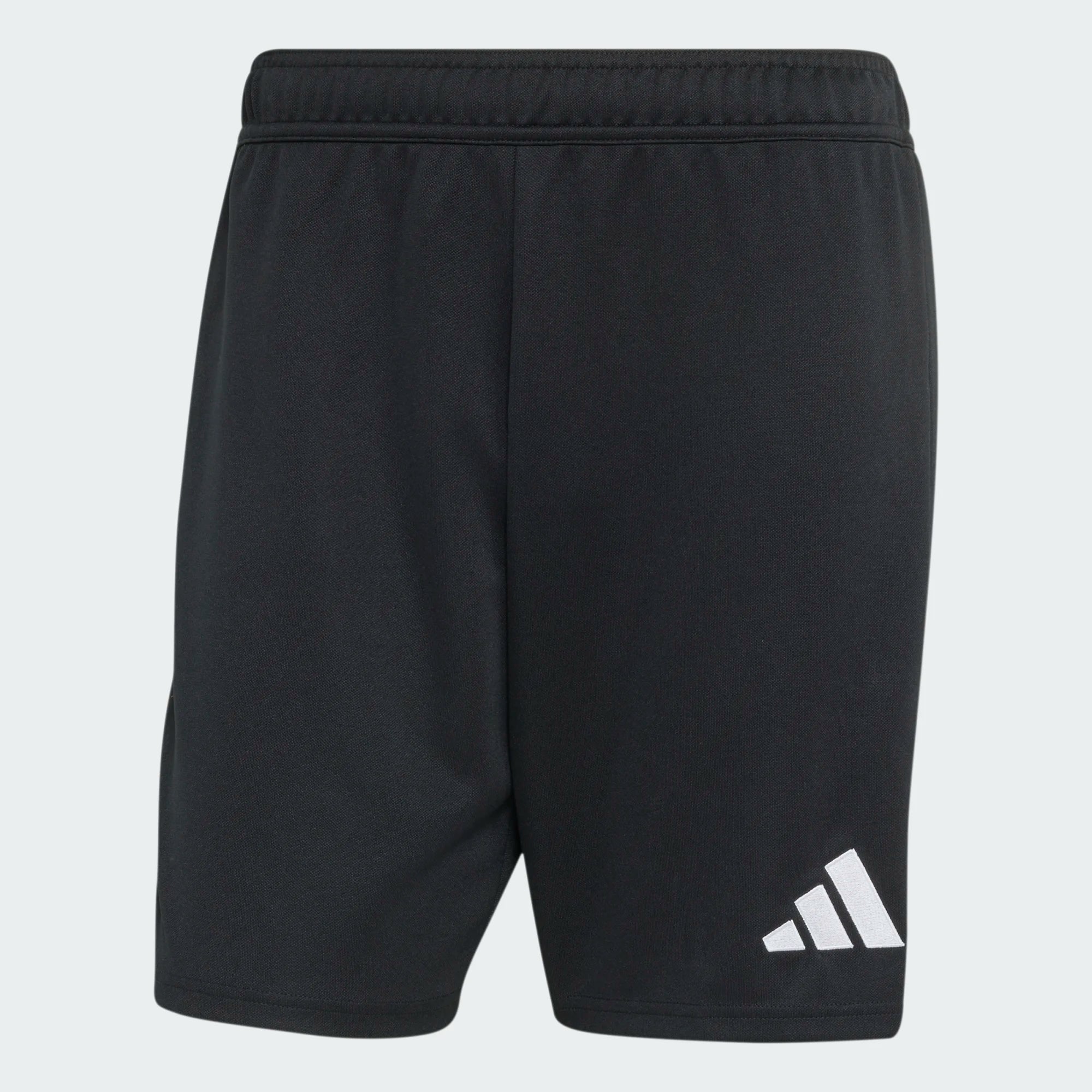 Adidas Tierro26 Goalkeeper Shorts