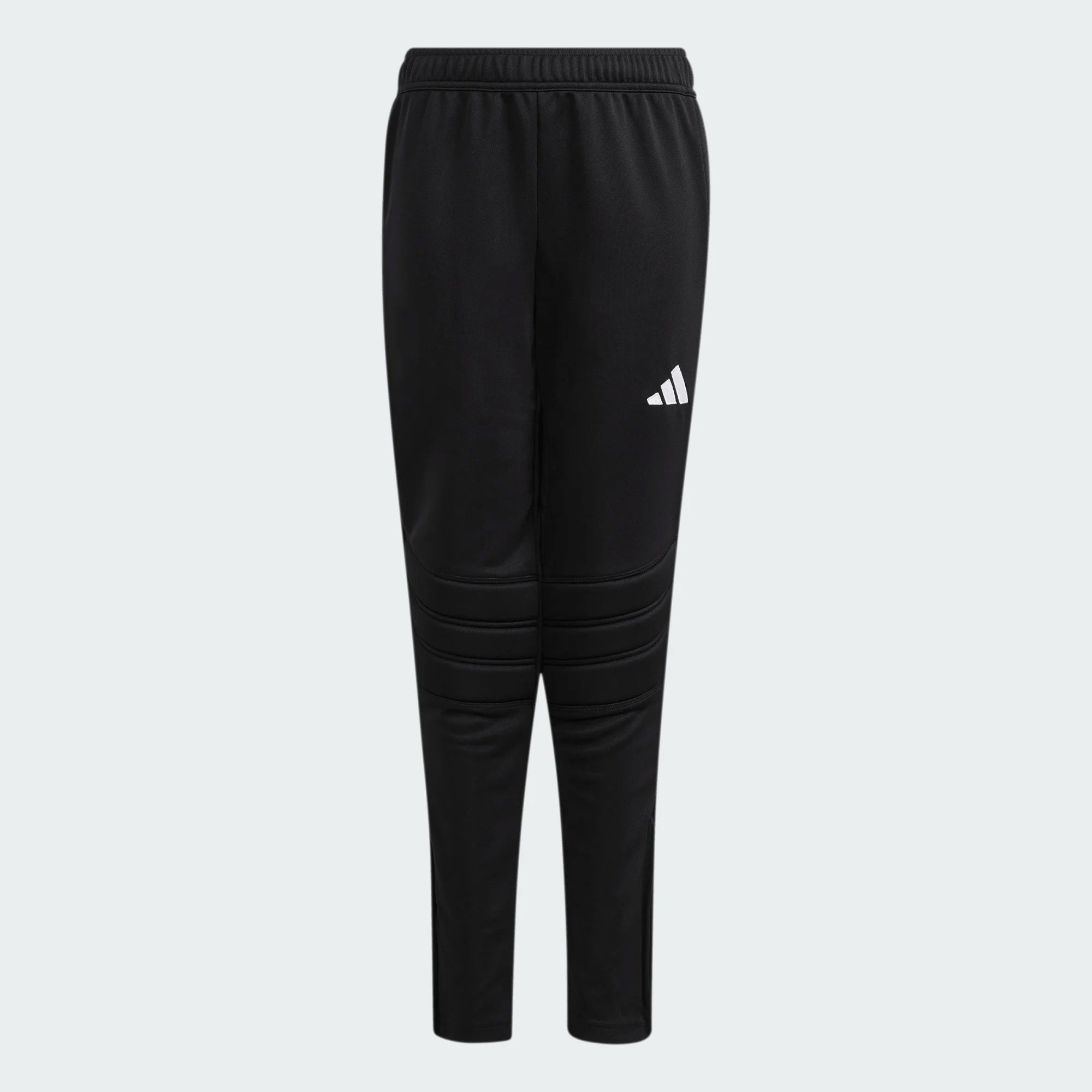 Adidas Youth TIERRO26 Goalkeeper Pants