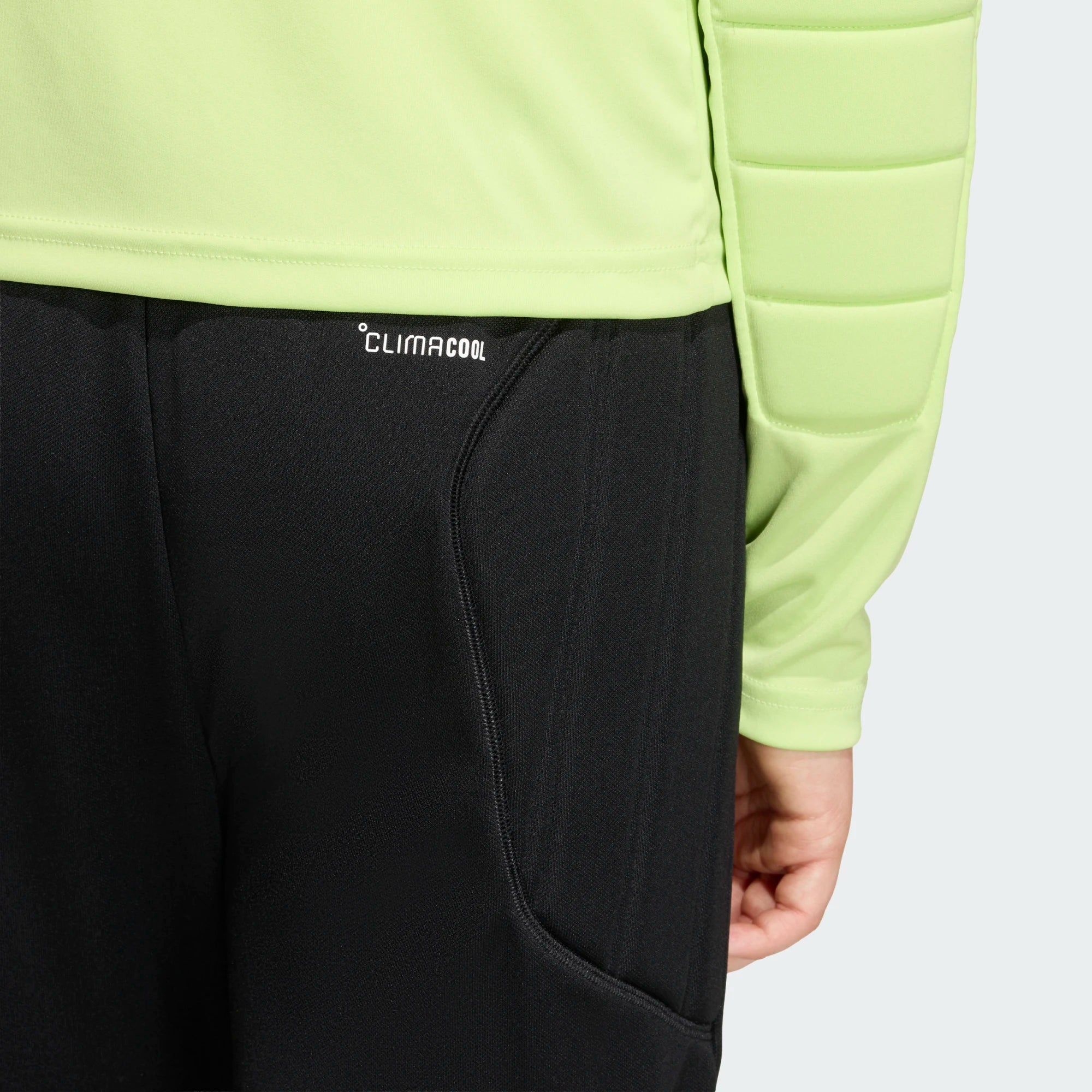 Adidas Youth TIERRO26 Goalkeeper Pants
