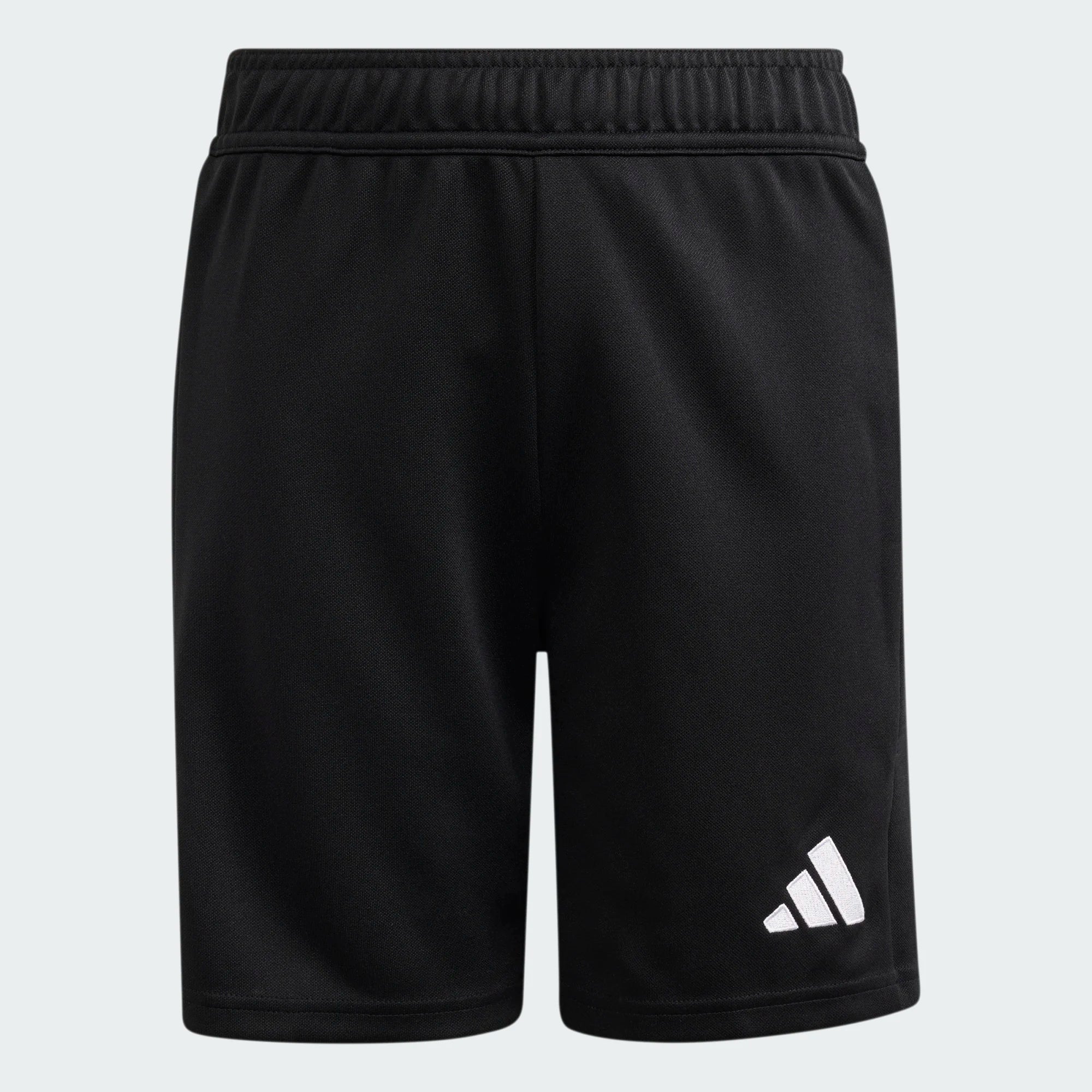 Adidas Youth Tierro26 Goalkeeper Shorts