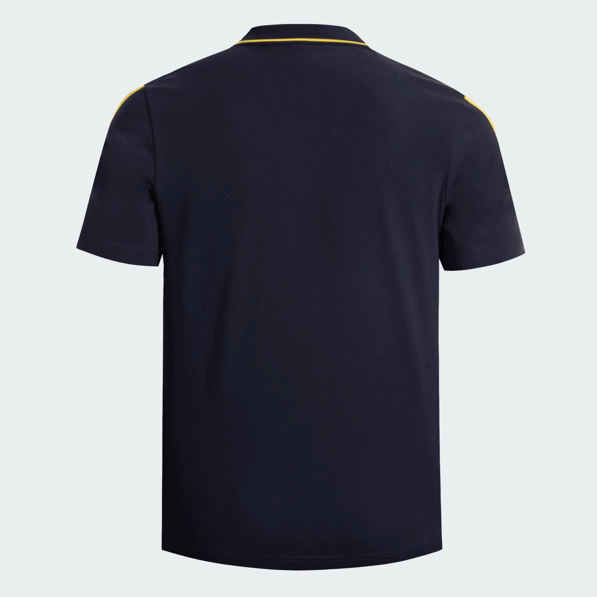 Adidas Club America DNA Polo - Navy