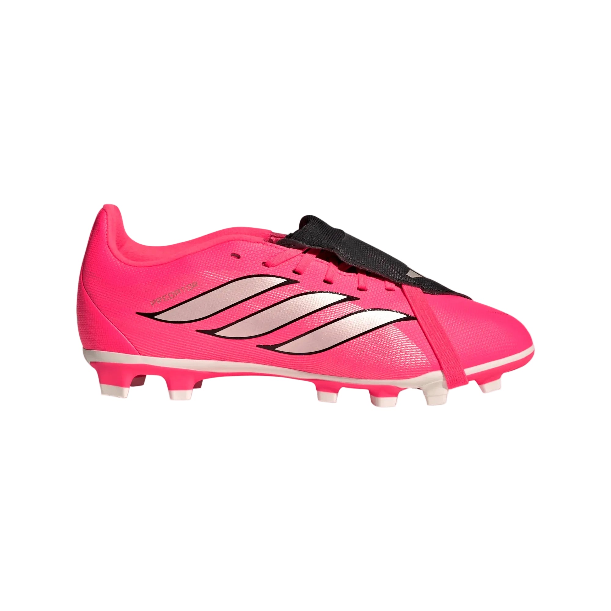 Adidas Jr Predator Club FG/MG-