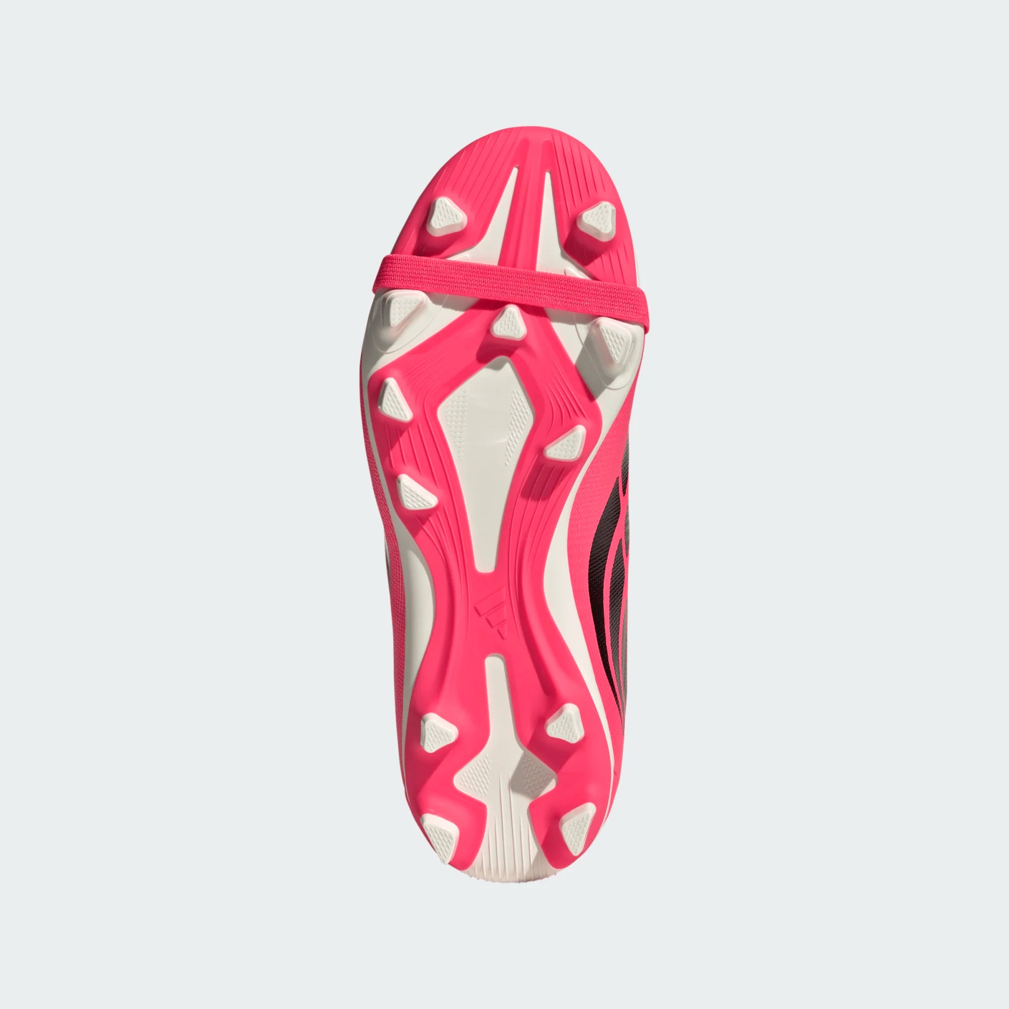 Adidas Jr Predator Club FG/MG-