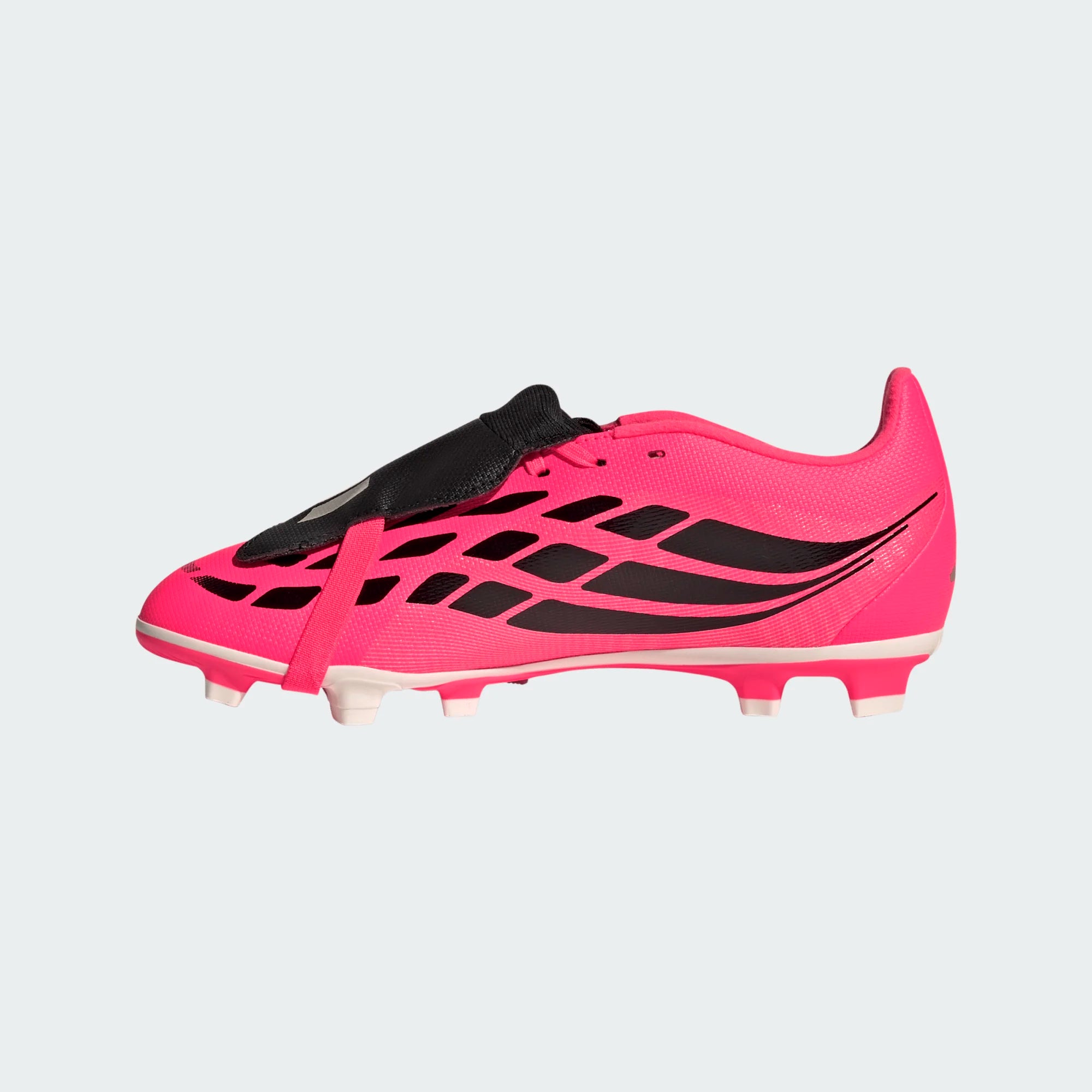 Adidas Jr Predator Club FG/MG-