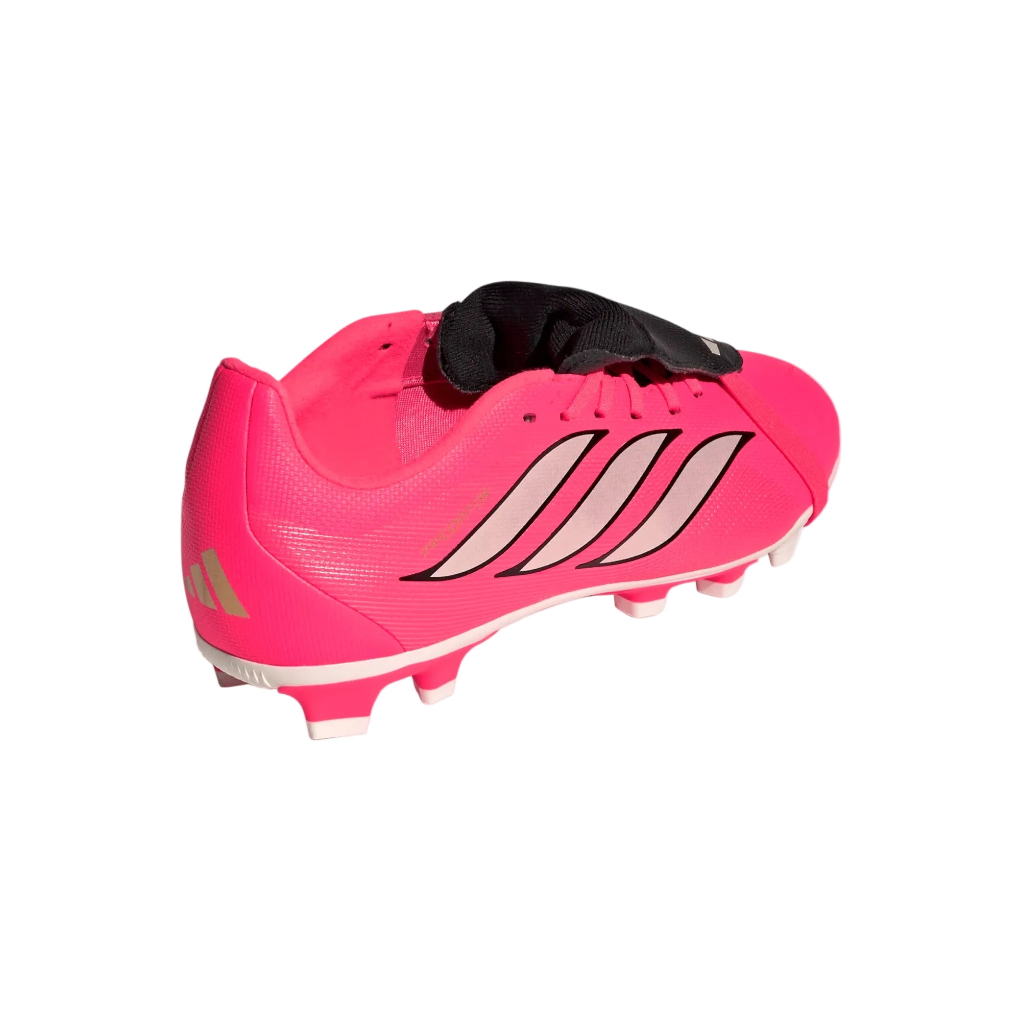 Adidas Jr Predator Club FG/MG-