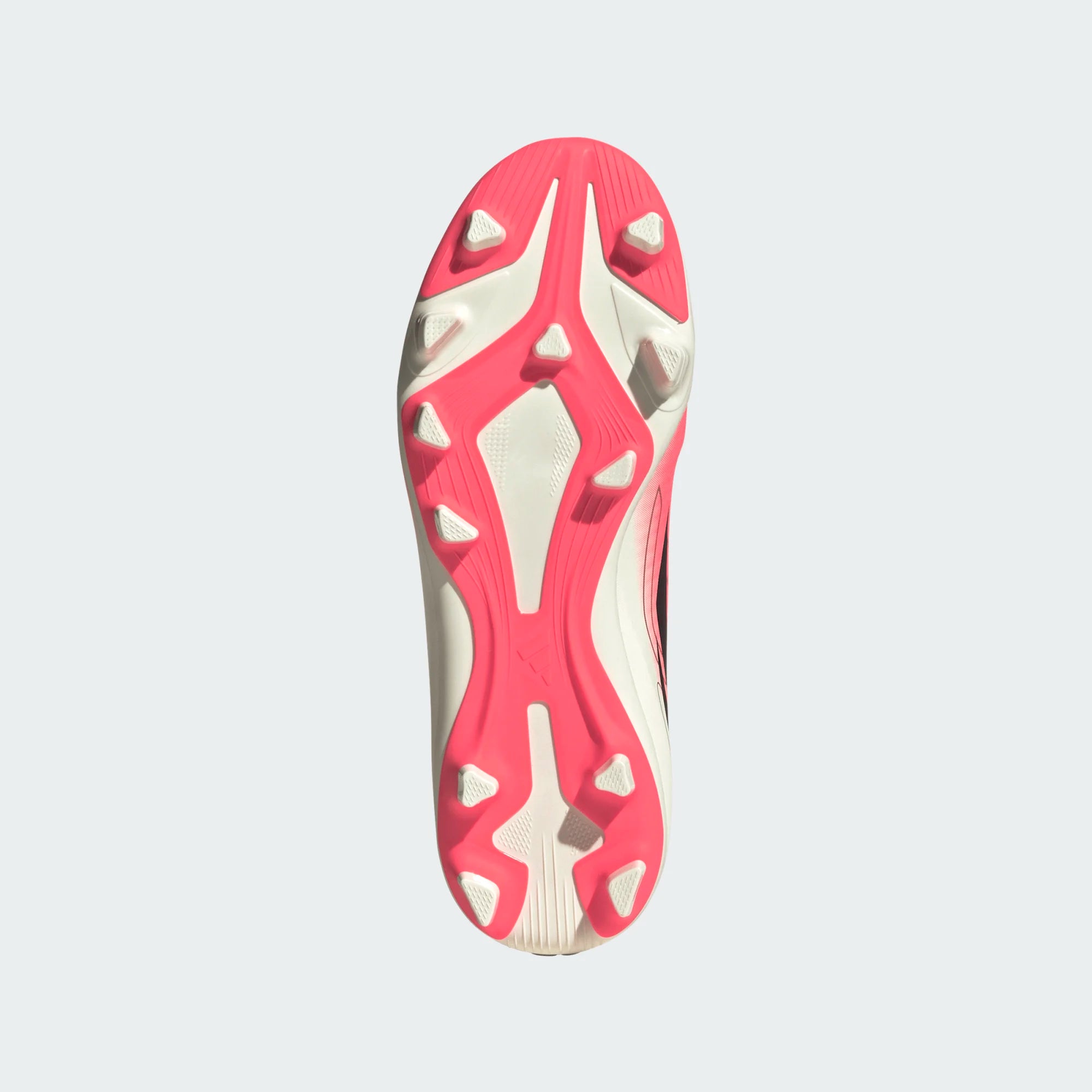 Adidas Jr F50 Hyperfast Club FG/MG-