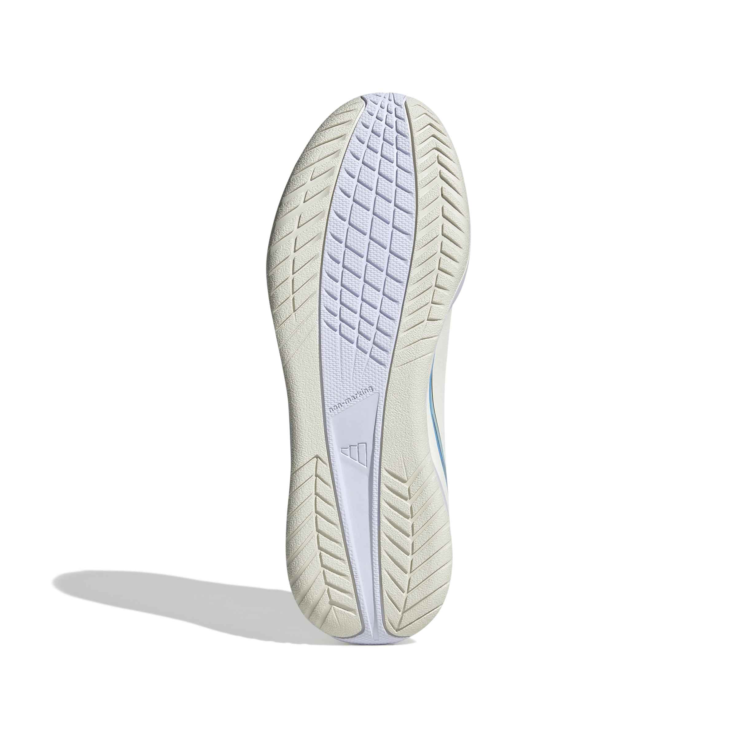 Adidas Jr F50 Messi Club IC-
