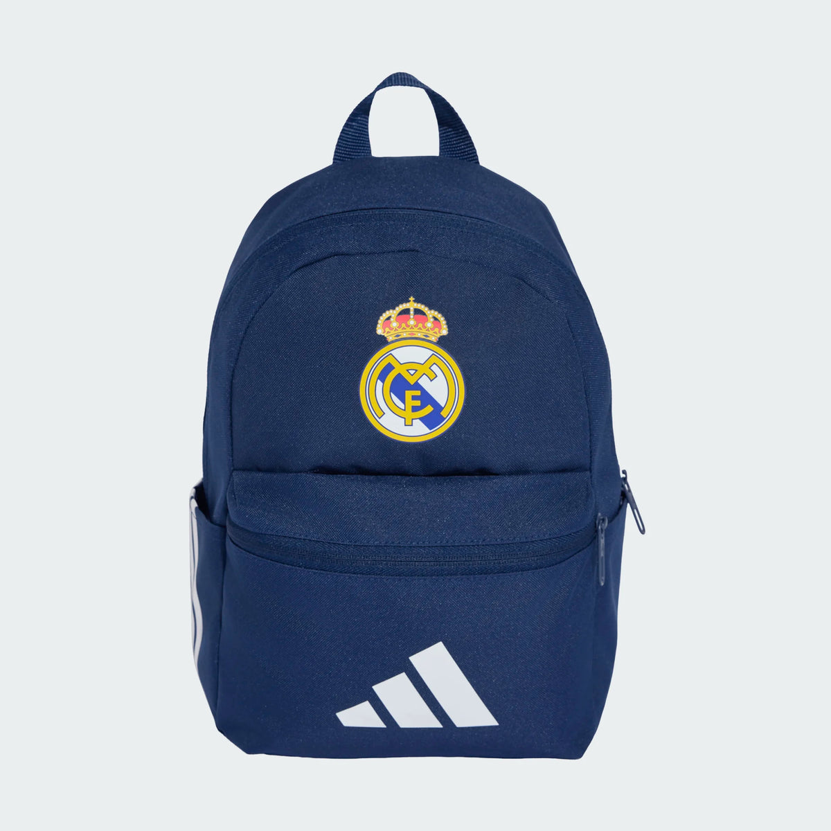 ADIDAS REAL MADRID KIDS BACKPACK
