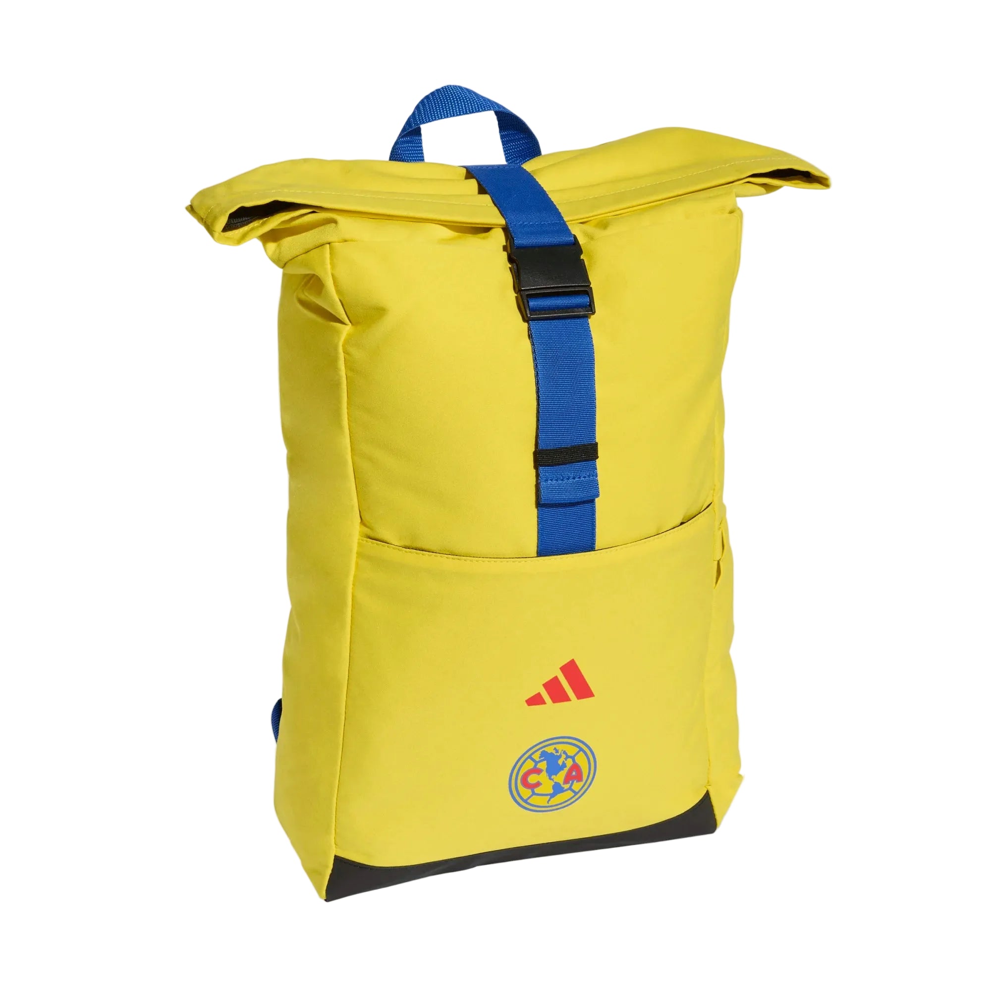 Adidas Club America Home Backpack.
