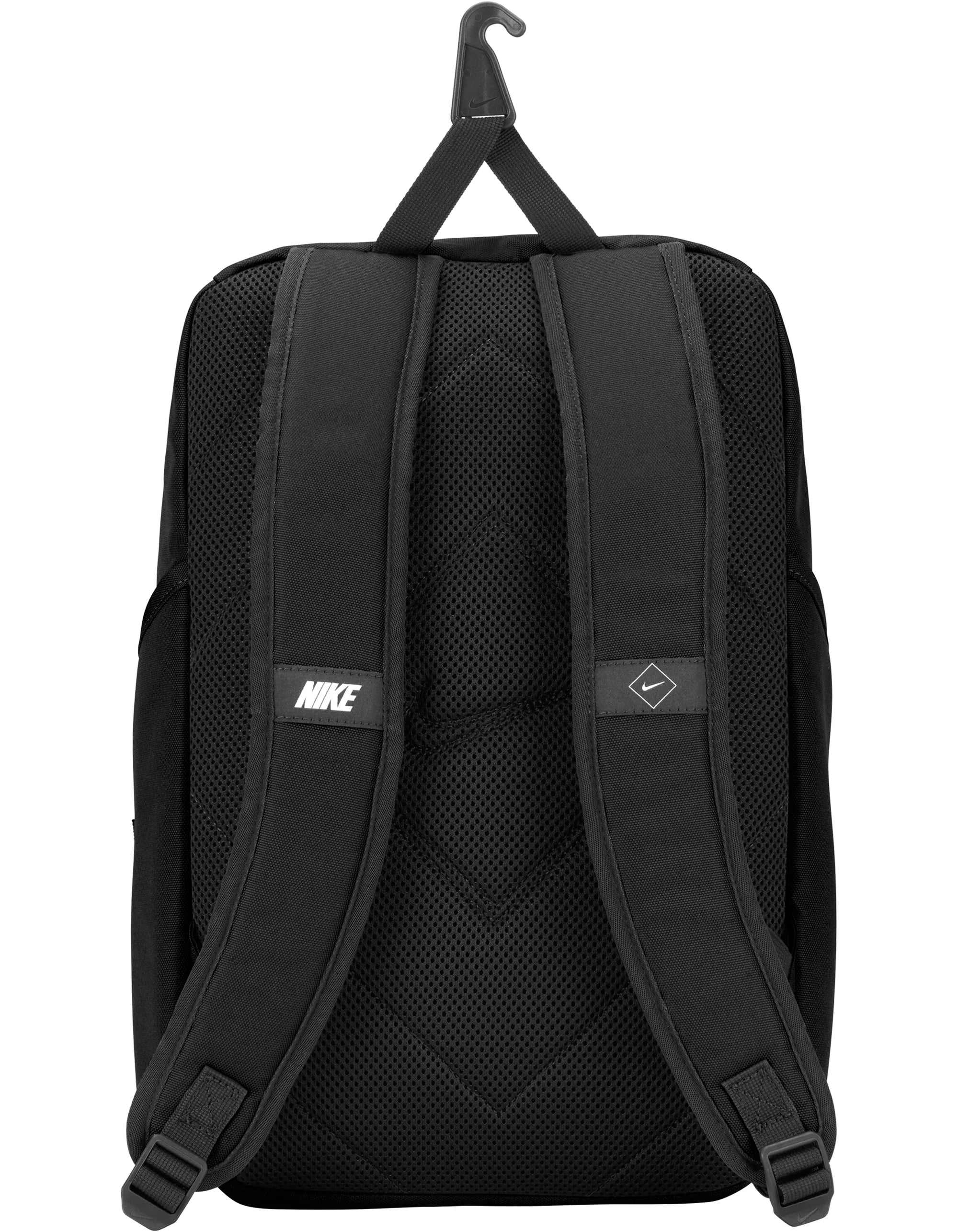 Nike Youth Diamond Select Bat Pack