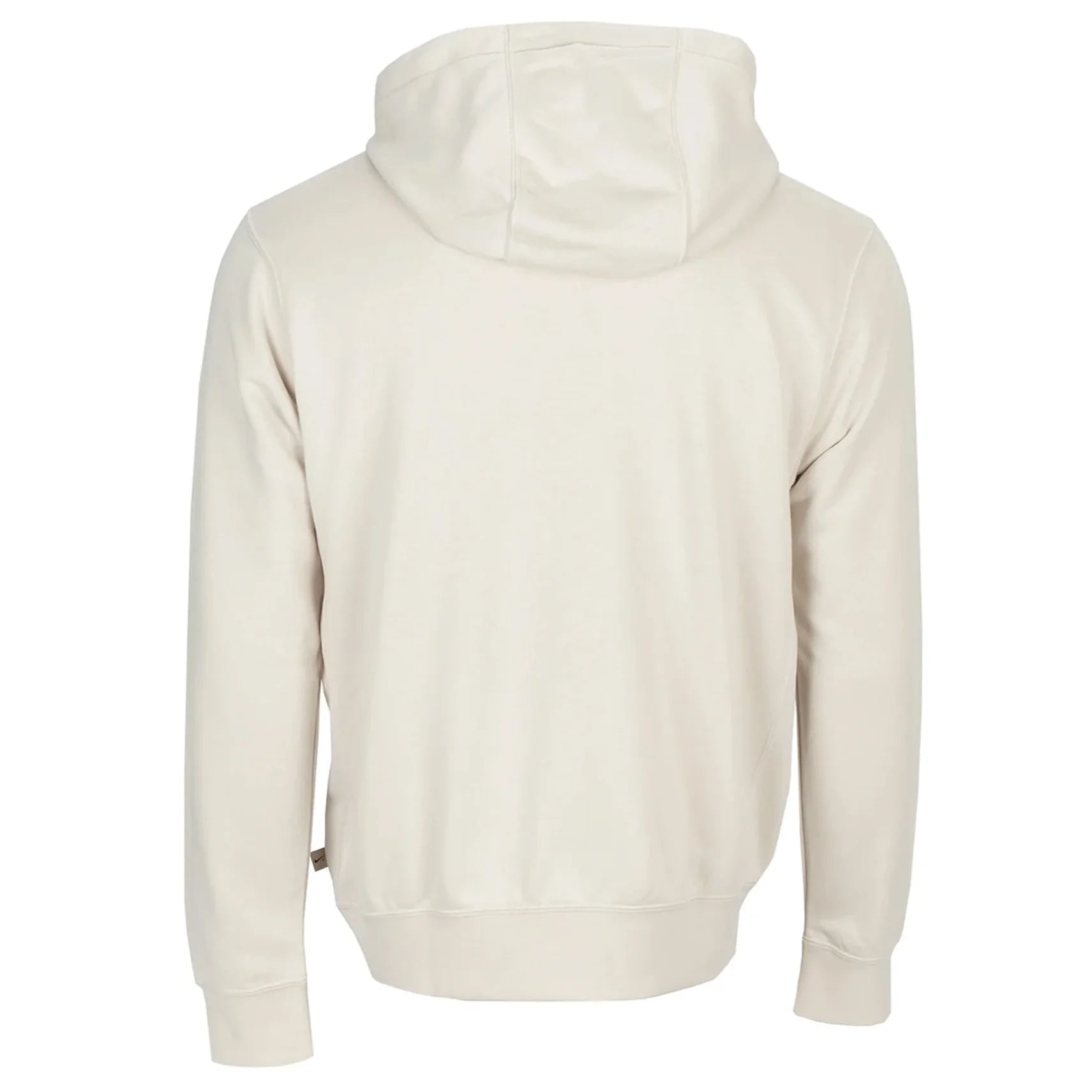 Nike Club América Club Special Edition French Terry Pullover Hoodie