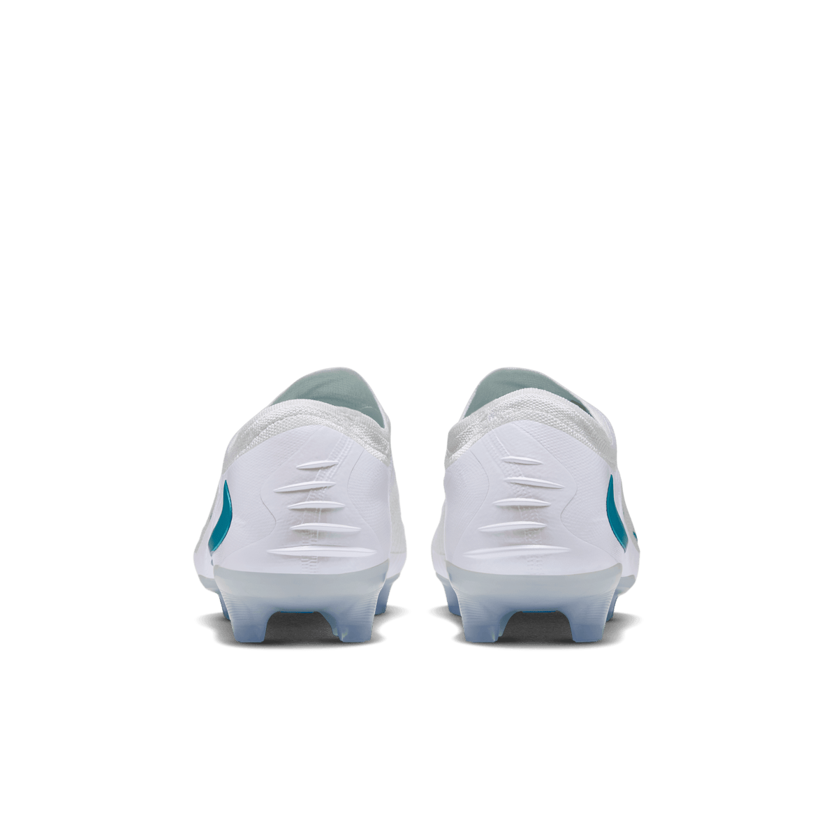 Nike Phantom 6 Low Elite FG - WHITE/DUSTY CACTUS-WHITE PHCBH000