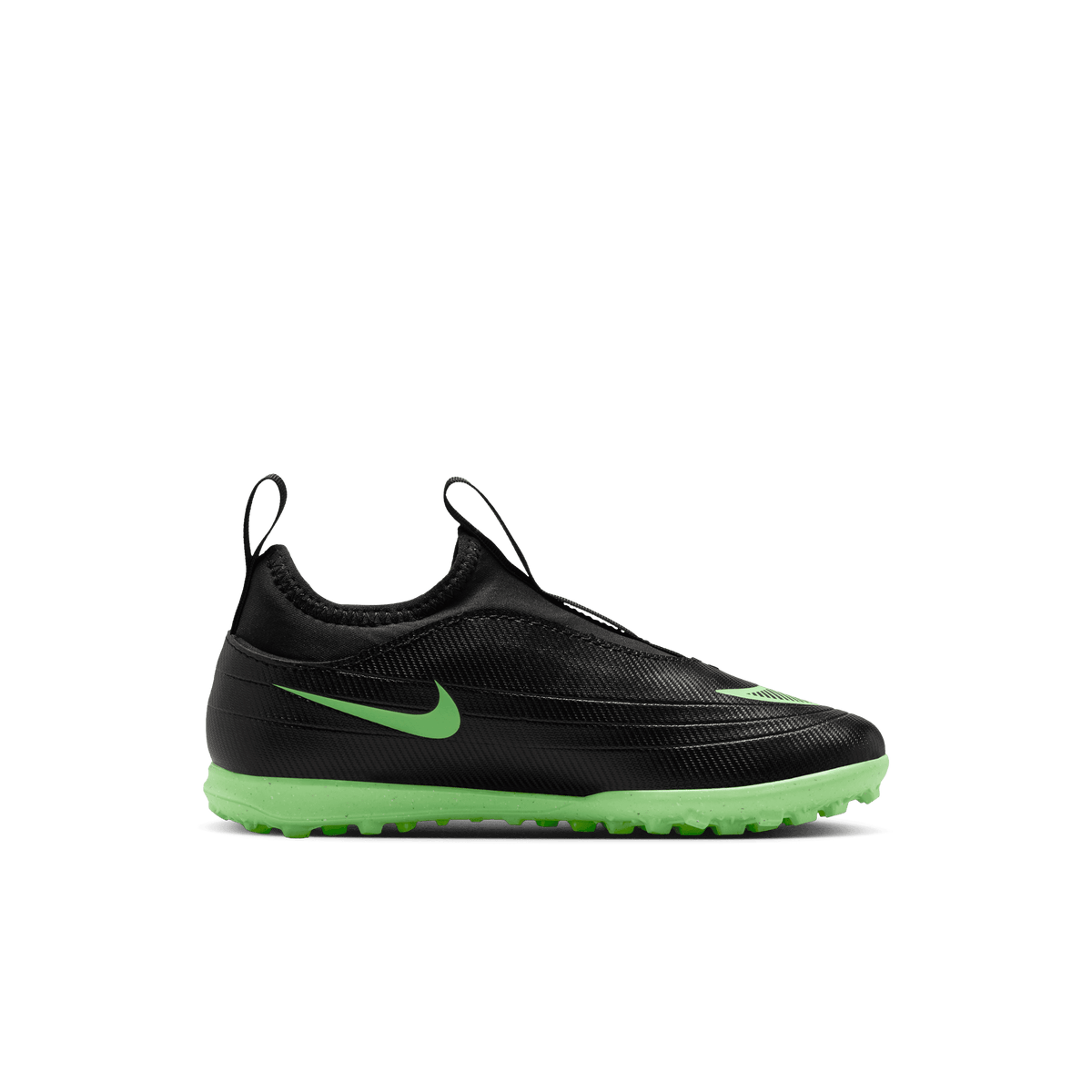 Nike IO1483-001 right outer side
