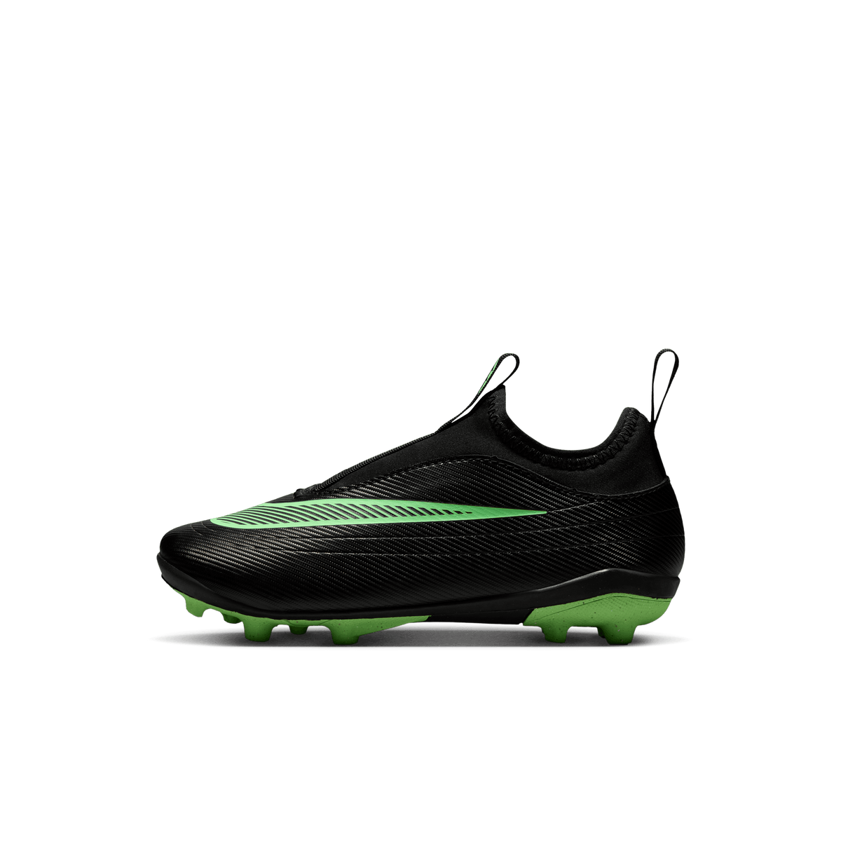 Nike IO1486-001 PHSLH000