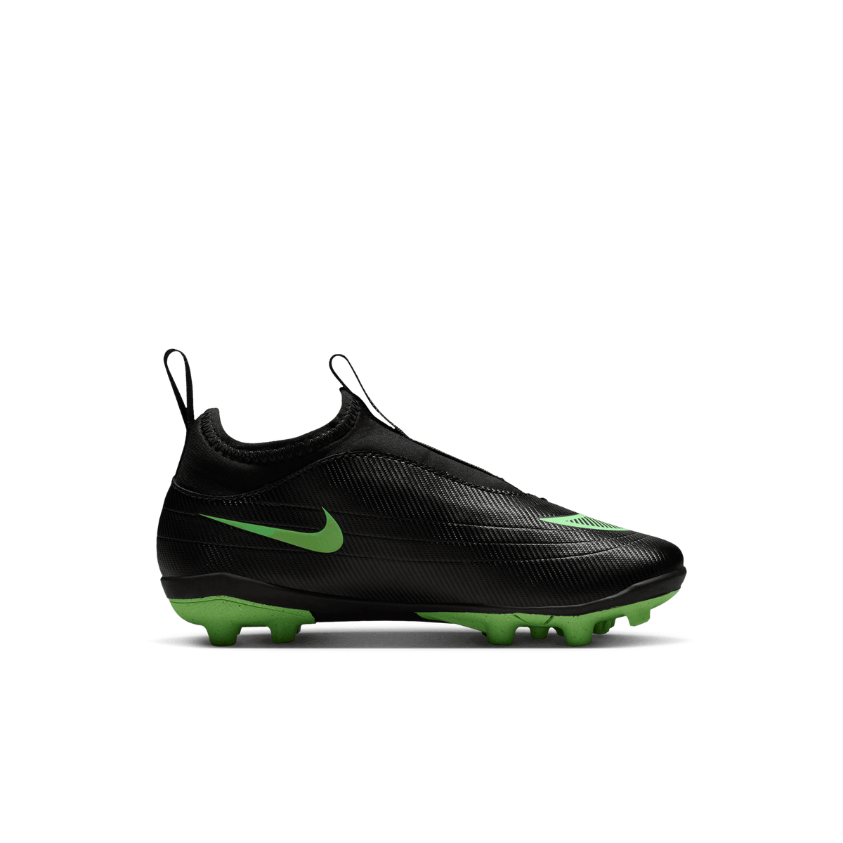 Nike IO1486-001 PHSRH001