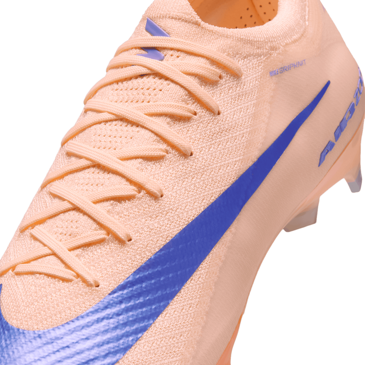 Nike Mercurial Vapor 16 Elite LV8 - Crimson Tint/Royal Pulse/Nuance Pourpre/Royal Pulsation PHSYD001