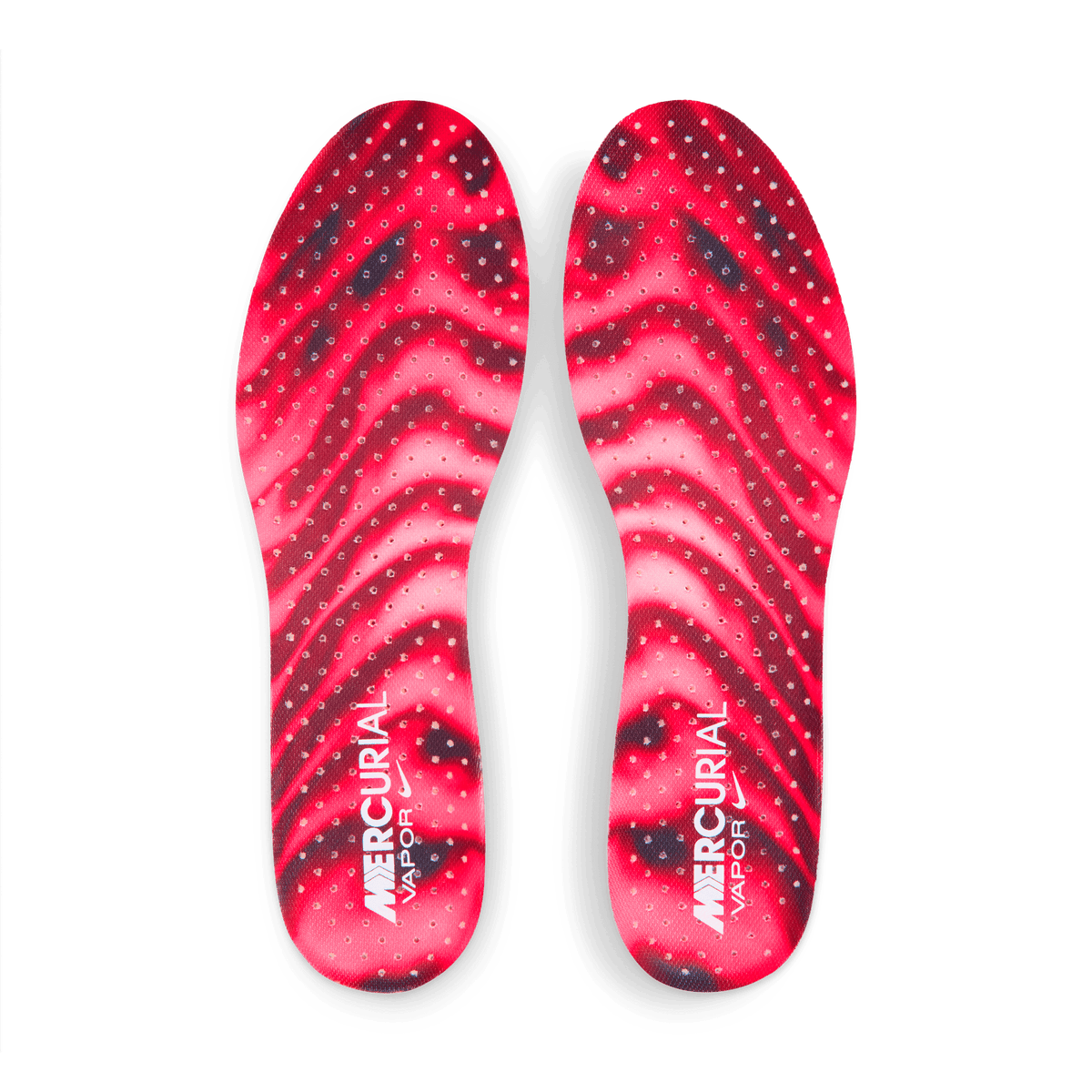 Nike Mercurial Superfly 11 Elite Firm-Ground Low-Top Soccer Cleats-Multi-Color/Black PHCYD003