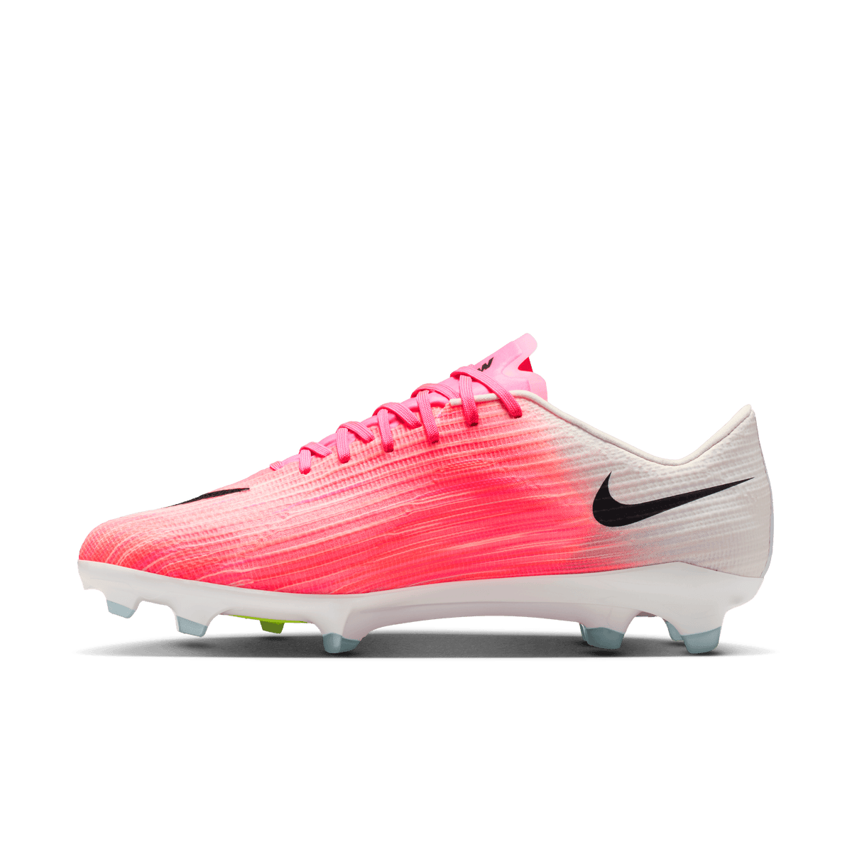 Nike IO8224-900 PHSLH001
