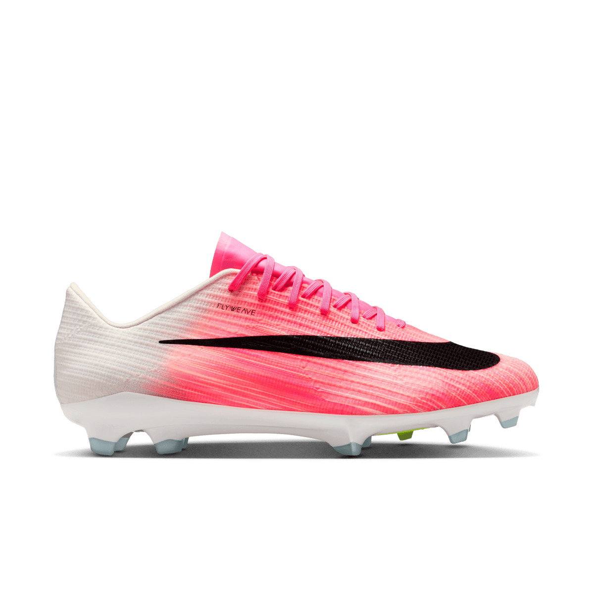 Nike IO8224-900 PHSRH000