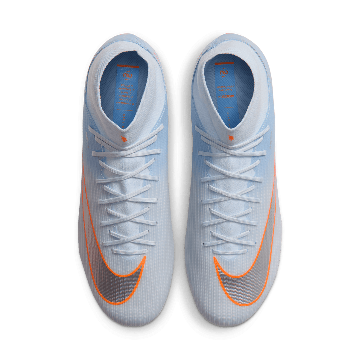 Nike IQ7696-900 top PHCTH001