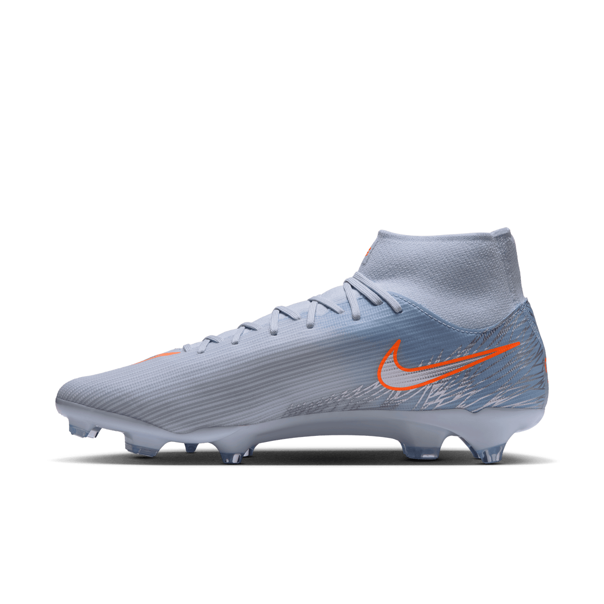 Nike IQ7696-900 left side PHSLH001