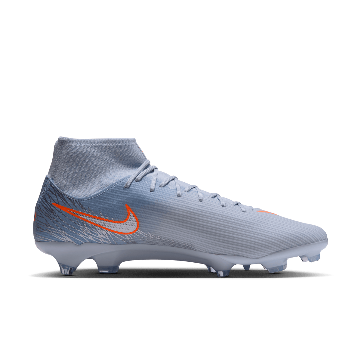 Nike IQ7696-900 right side PHSRH001