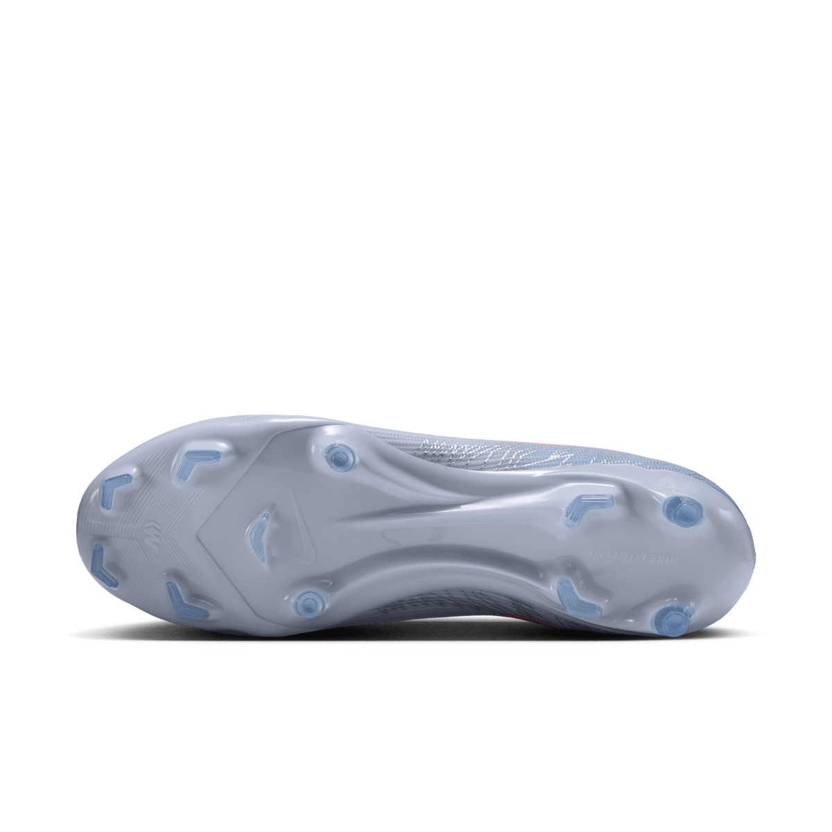 Nike IQ7696-900 sole PHSUH000