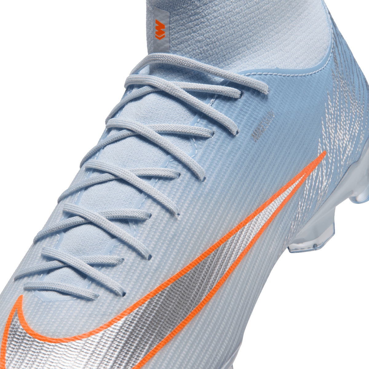 Nike IQ7696-900 detail PHSYD001