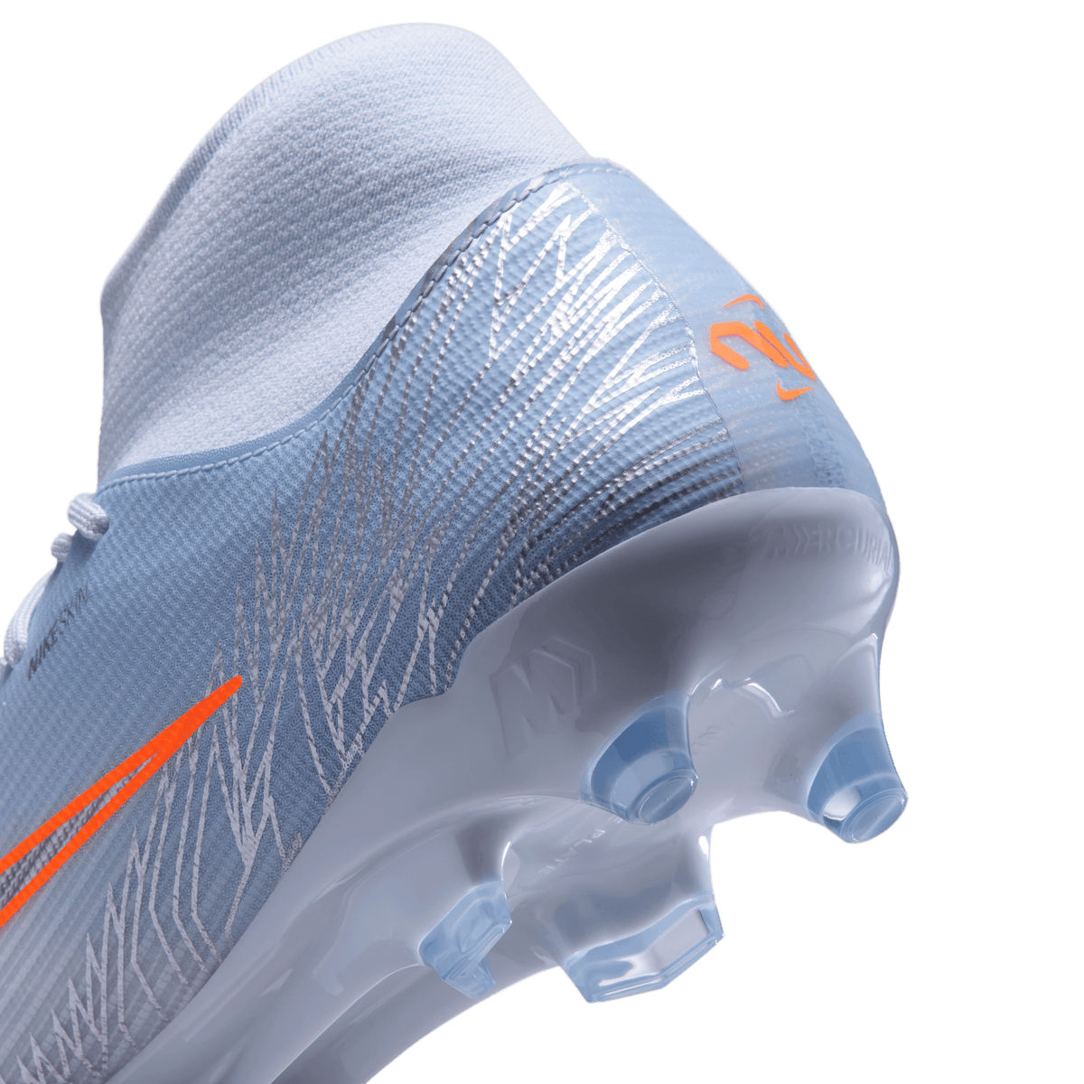 Nike IQ7696-900 detail PHSYD002