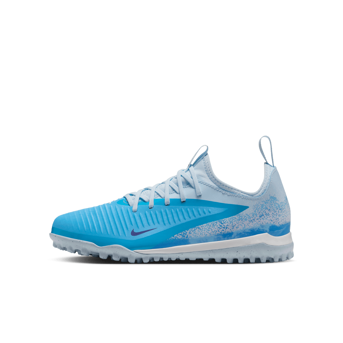 Nike IV2022-401 PHSLH000