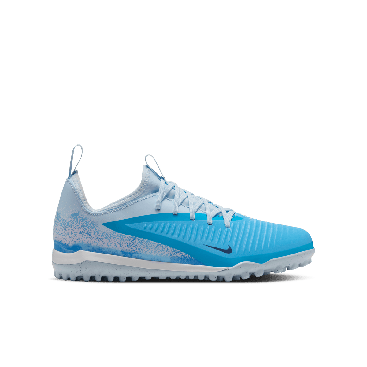 Nike IV2022-401 PHSRH000