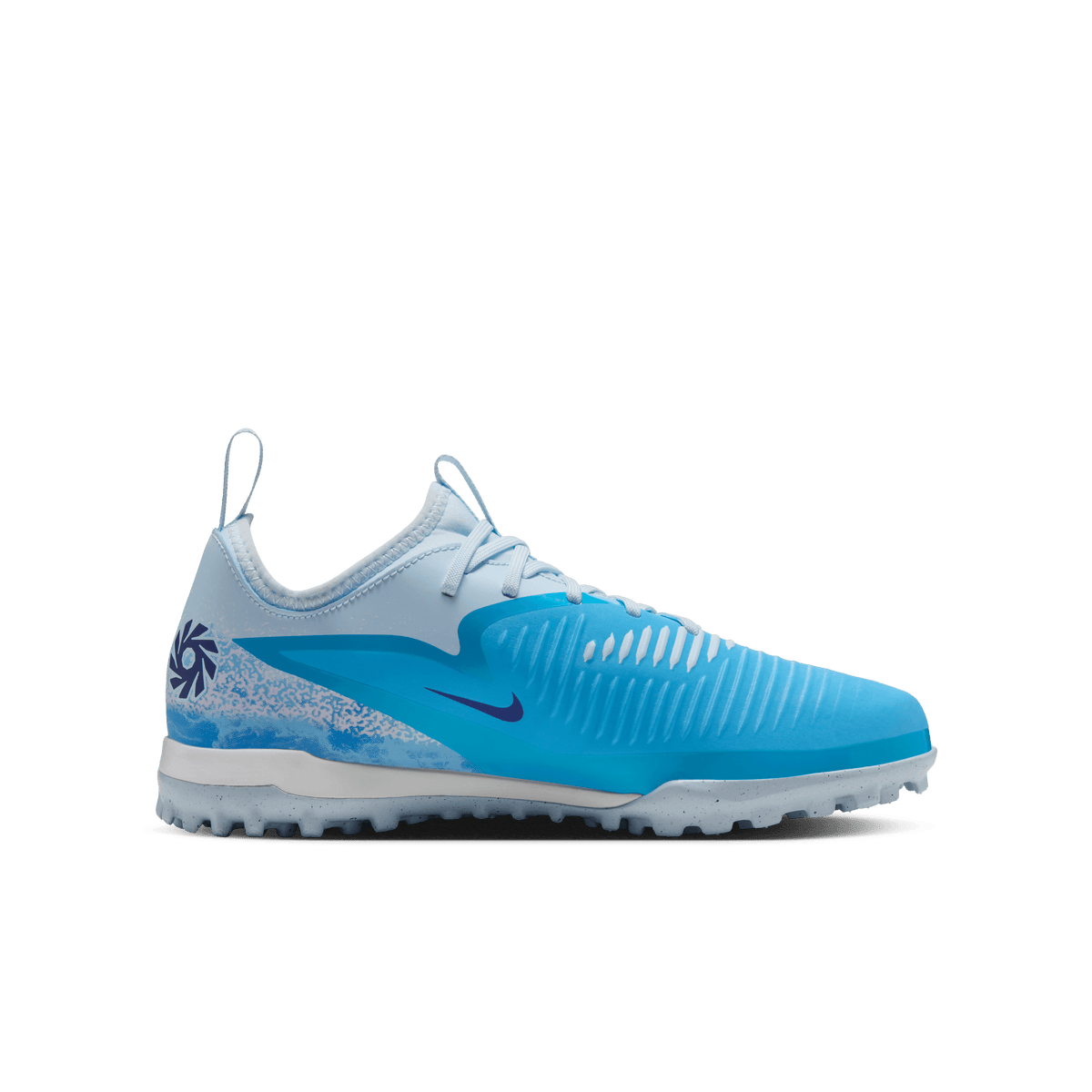 Nike IV2022-401 PHSRH001