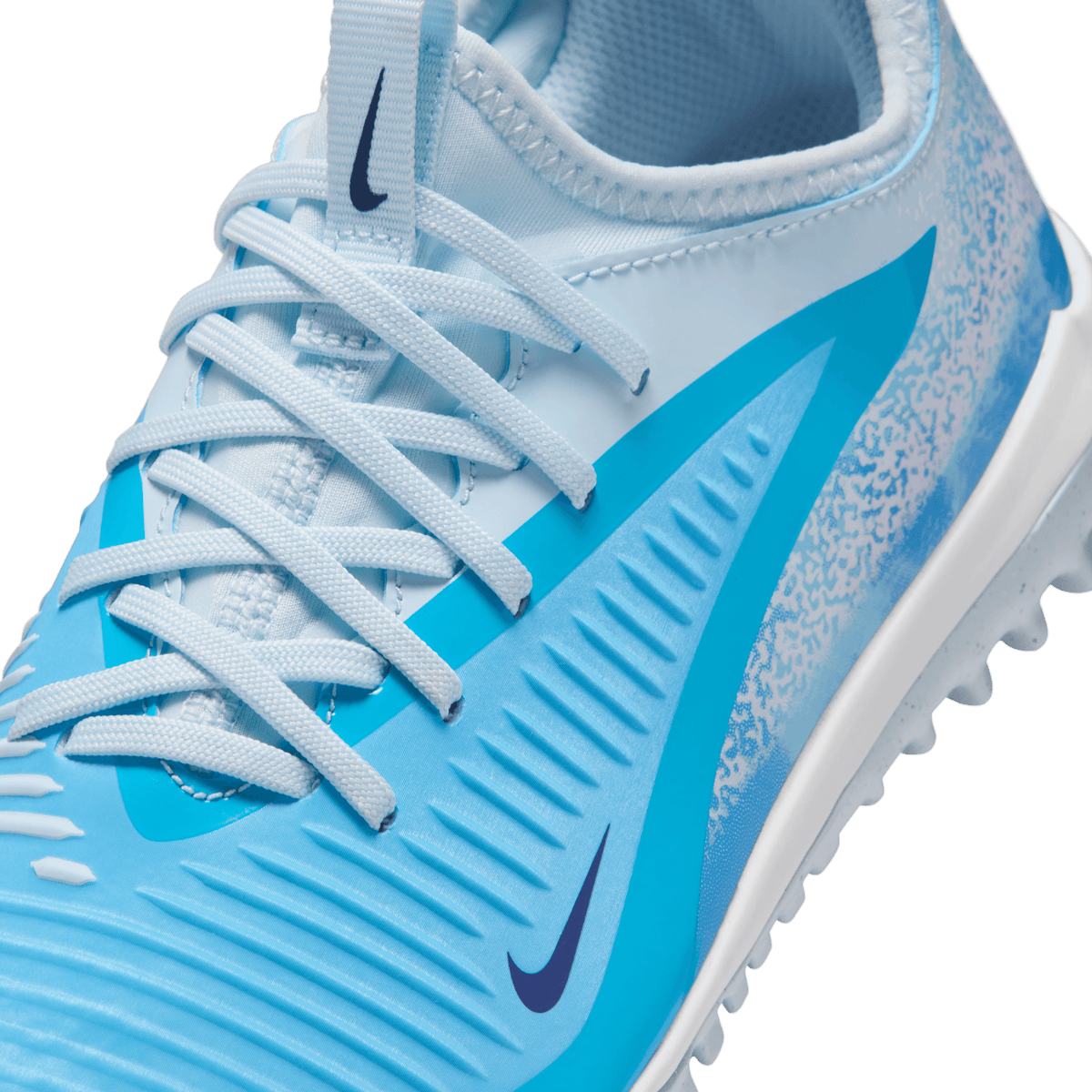 Nike IV2022-401 PHSYD001