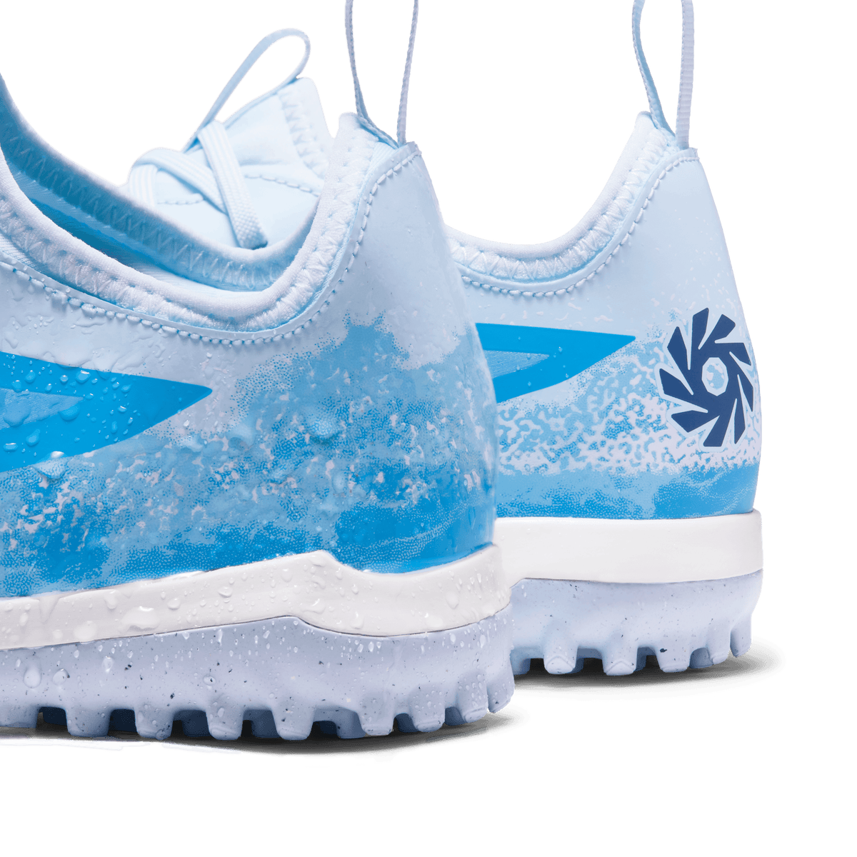 Nike IV2022-401 PHSYD003