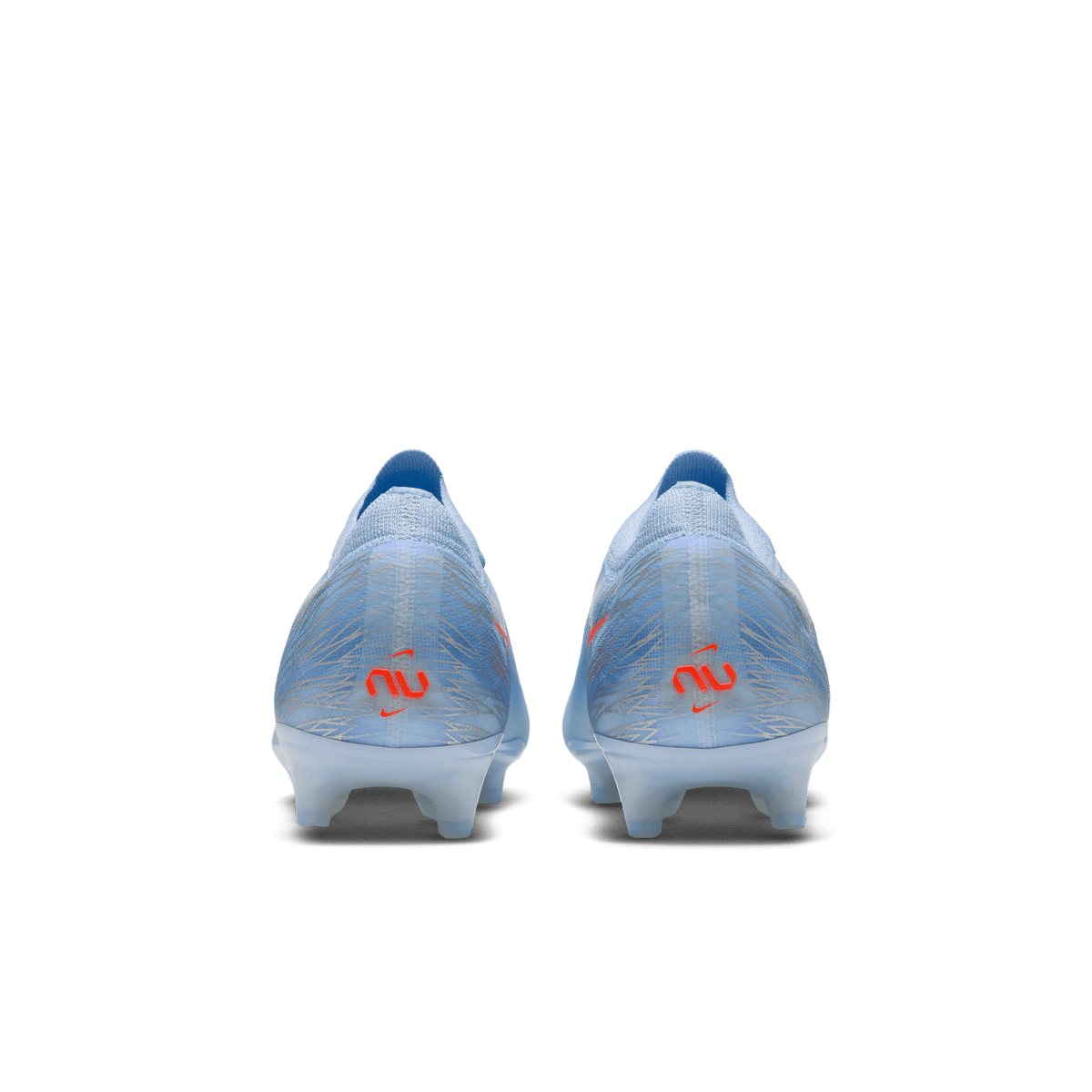Nike IX7271-900 back PHCBH000