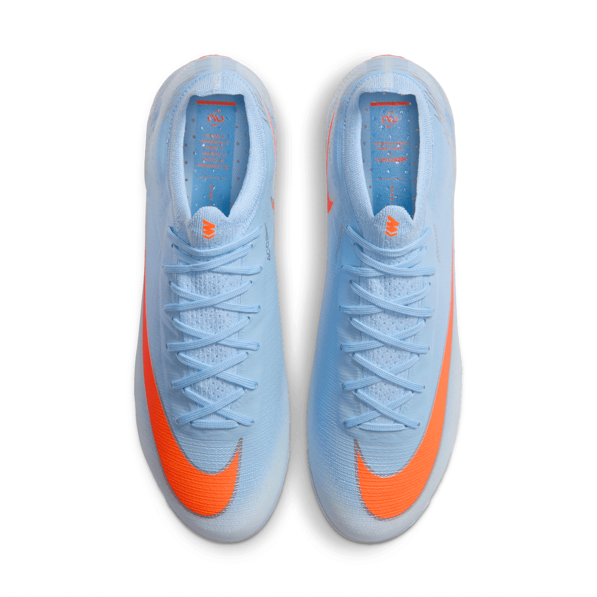 Nike IX7271-900 top PHCTH001